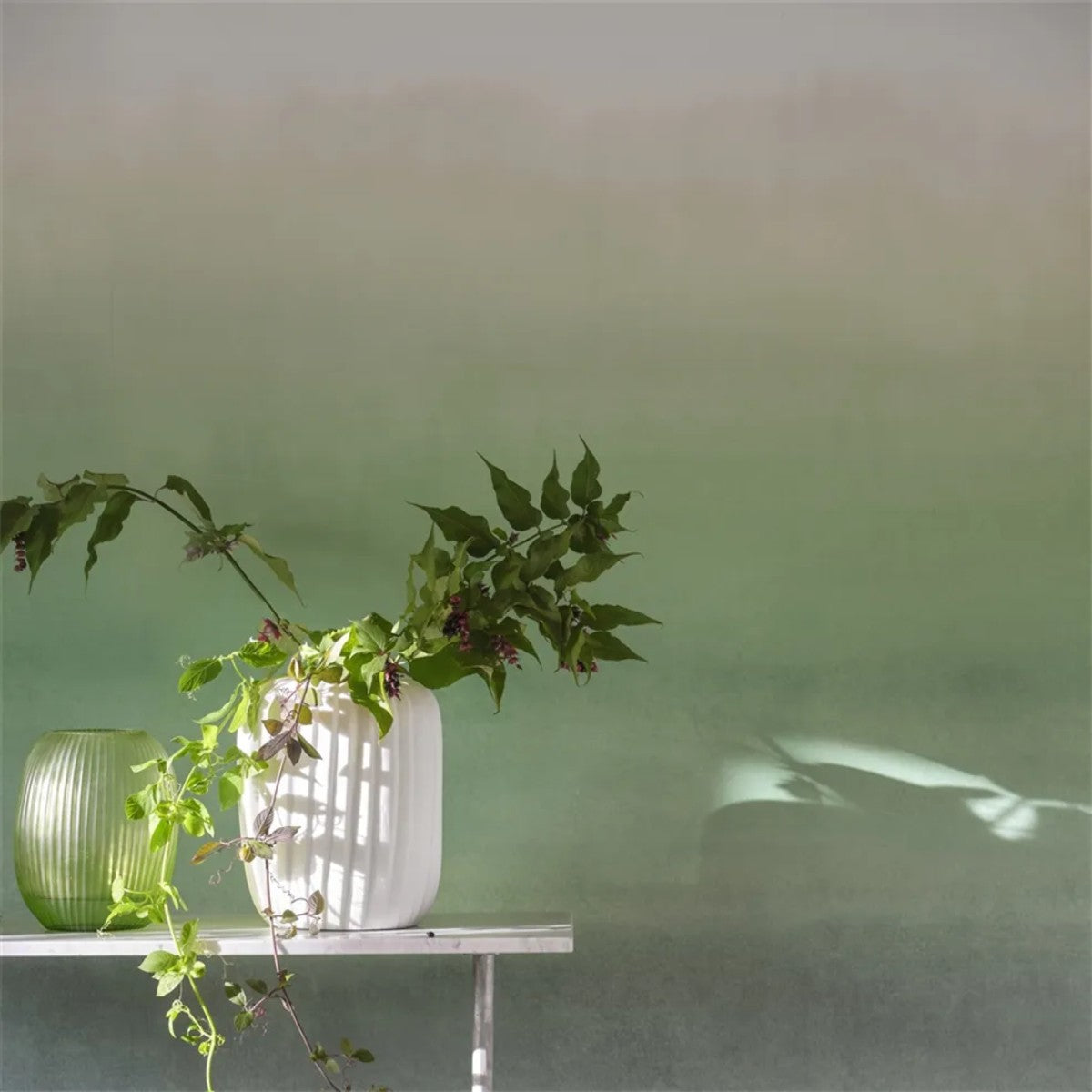 Designers Guild | Shoshi