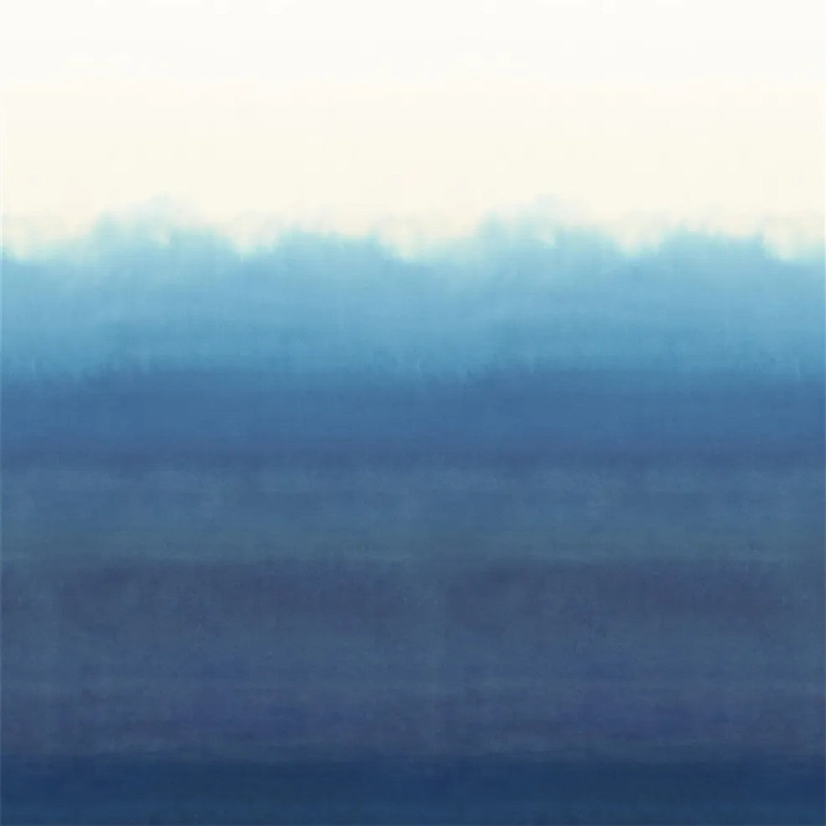 Designers Guild | Shoshi