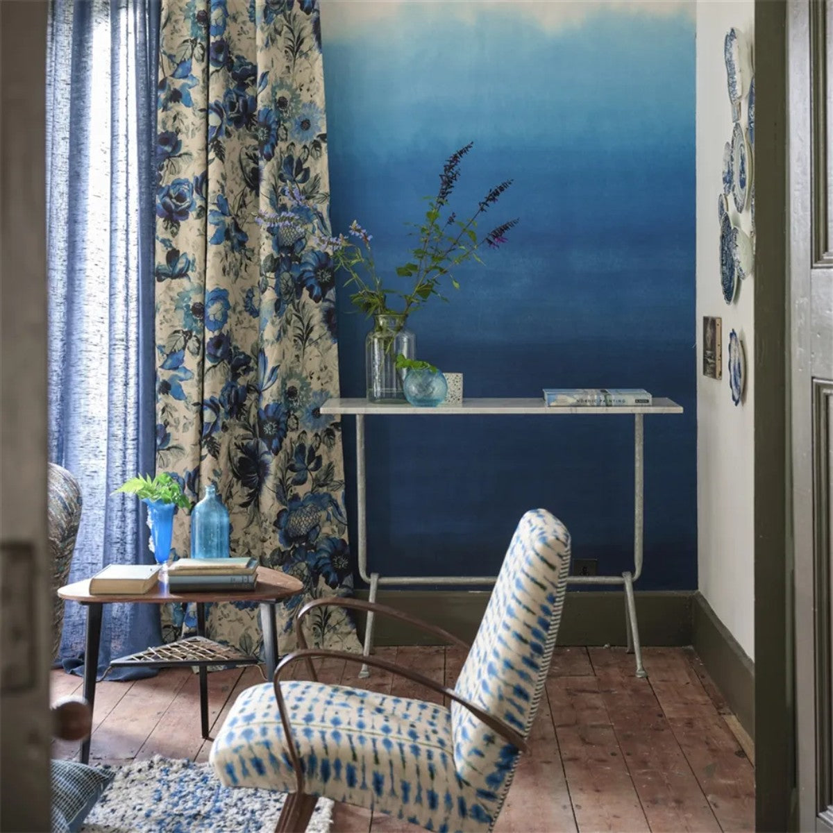 Designers Guild | Shoshi