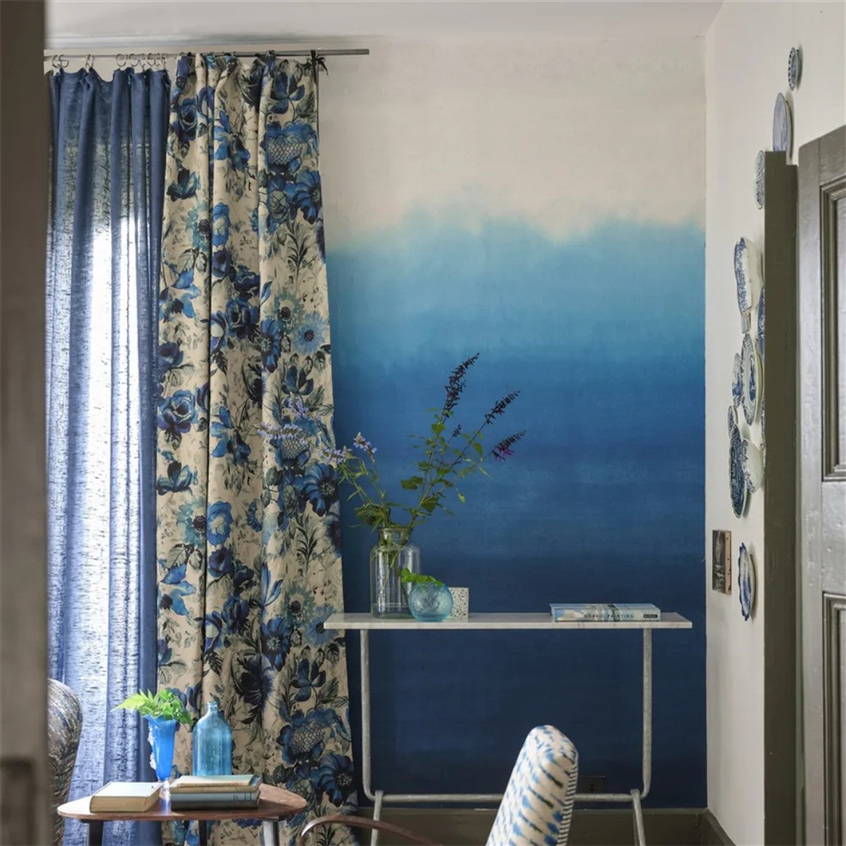 Designers Guild | Shoshi
