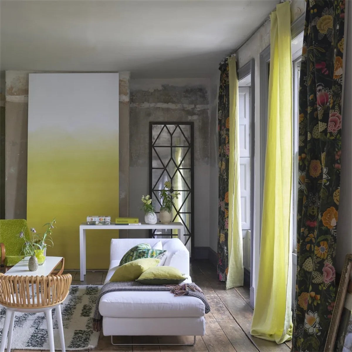 Designers Guild | Shoshi