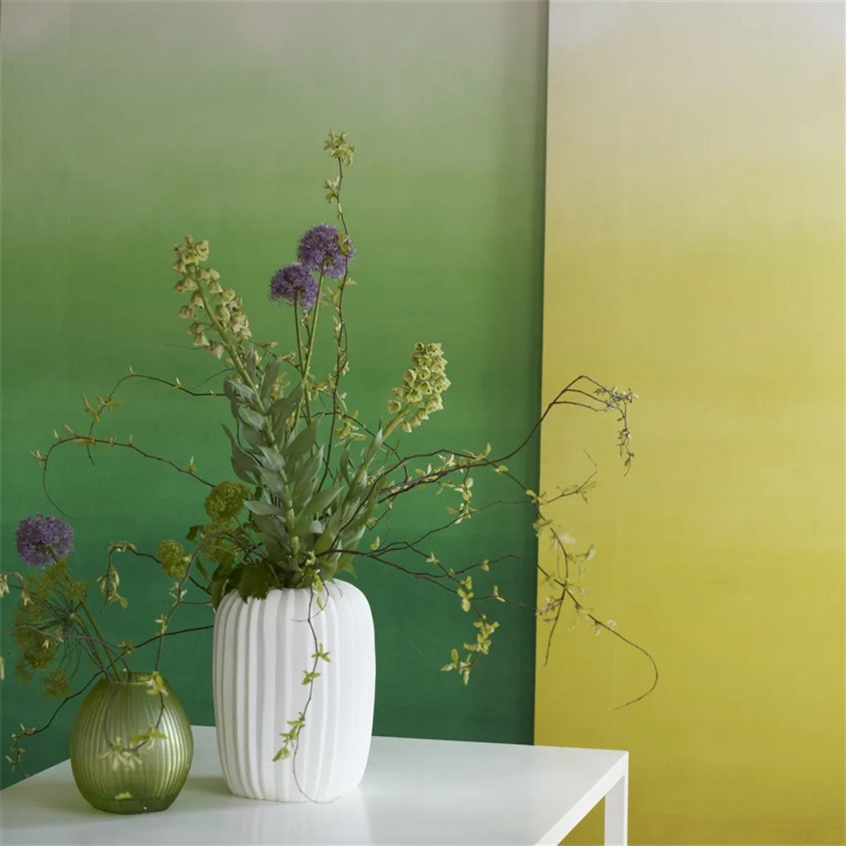 Designers Guild | Shoshi