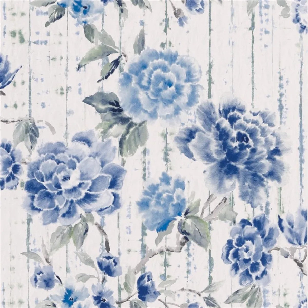 Designers Guild | Kyoto