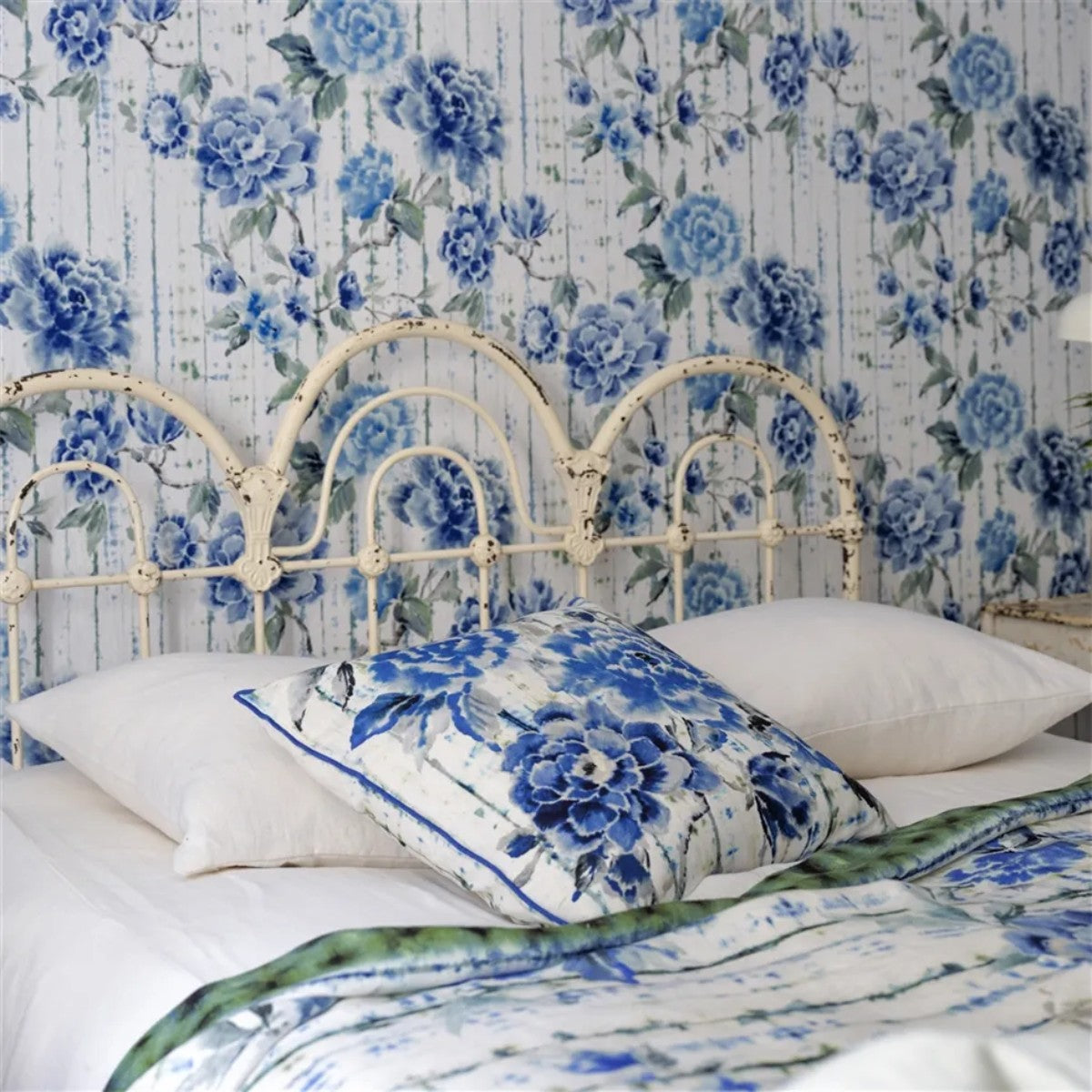 Designers Guild | Kyoto