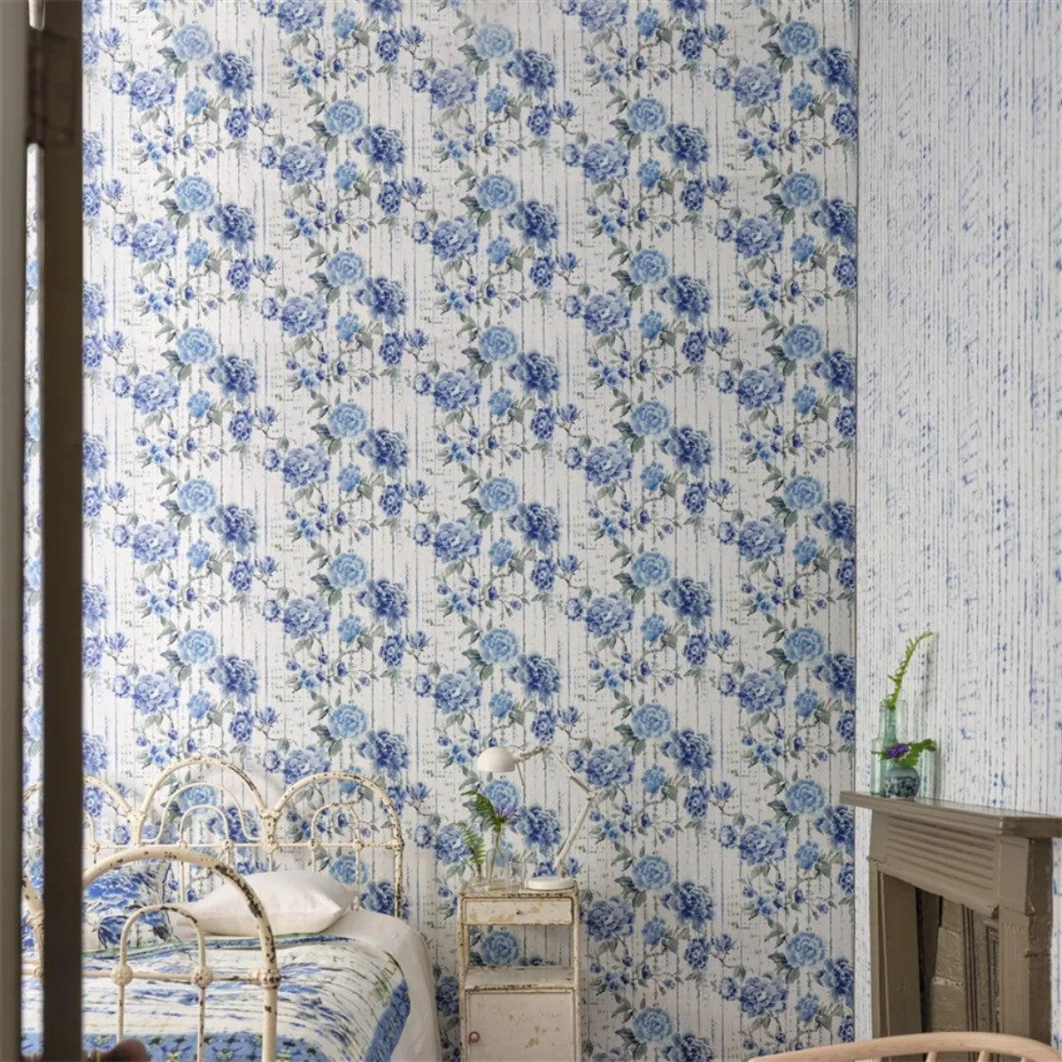 Designers Guild | Kyoto