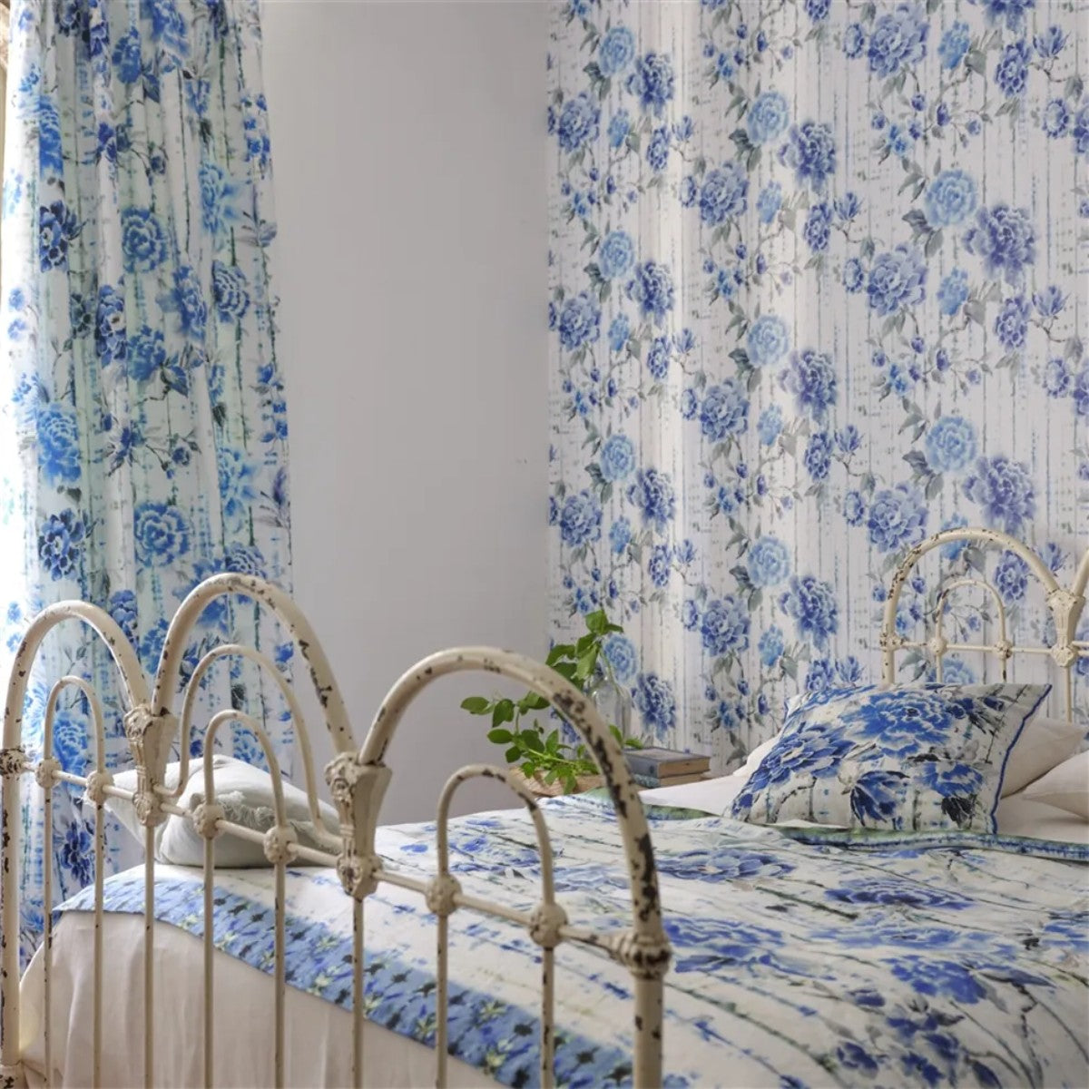 Designers Guild | Kyoto