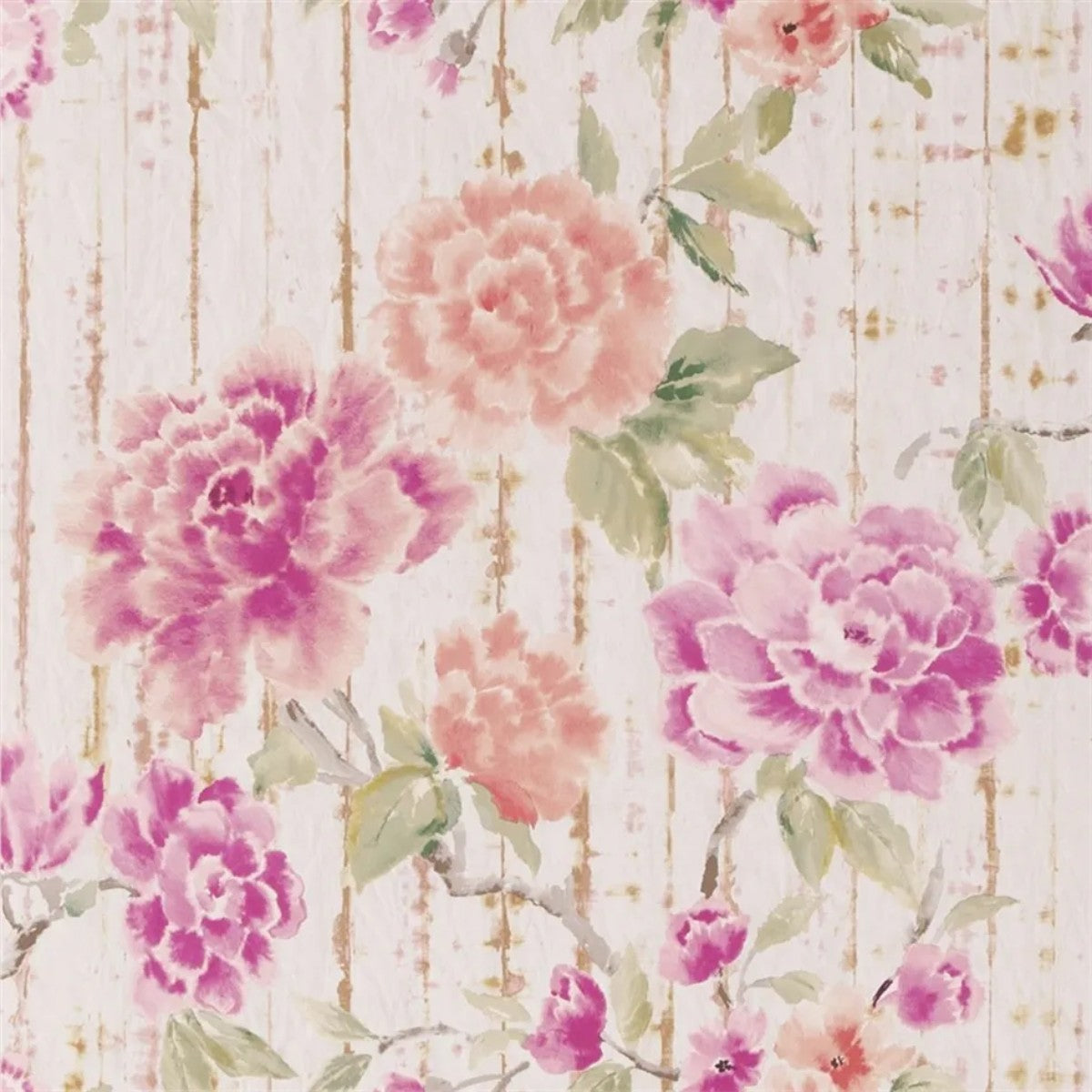 Designers Guild | Kyoto
