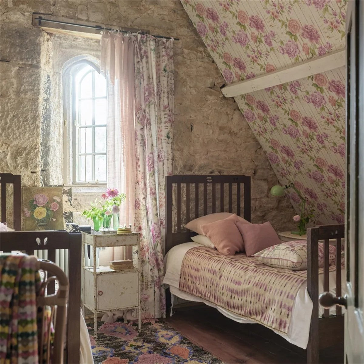 Designers Guild | Kyoto