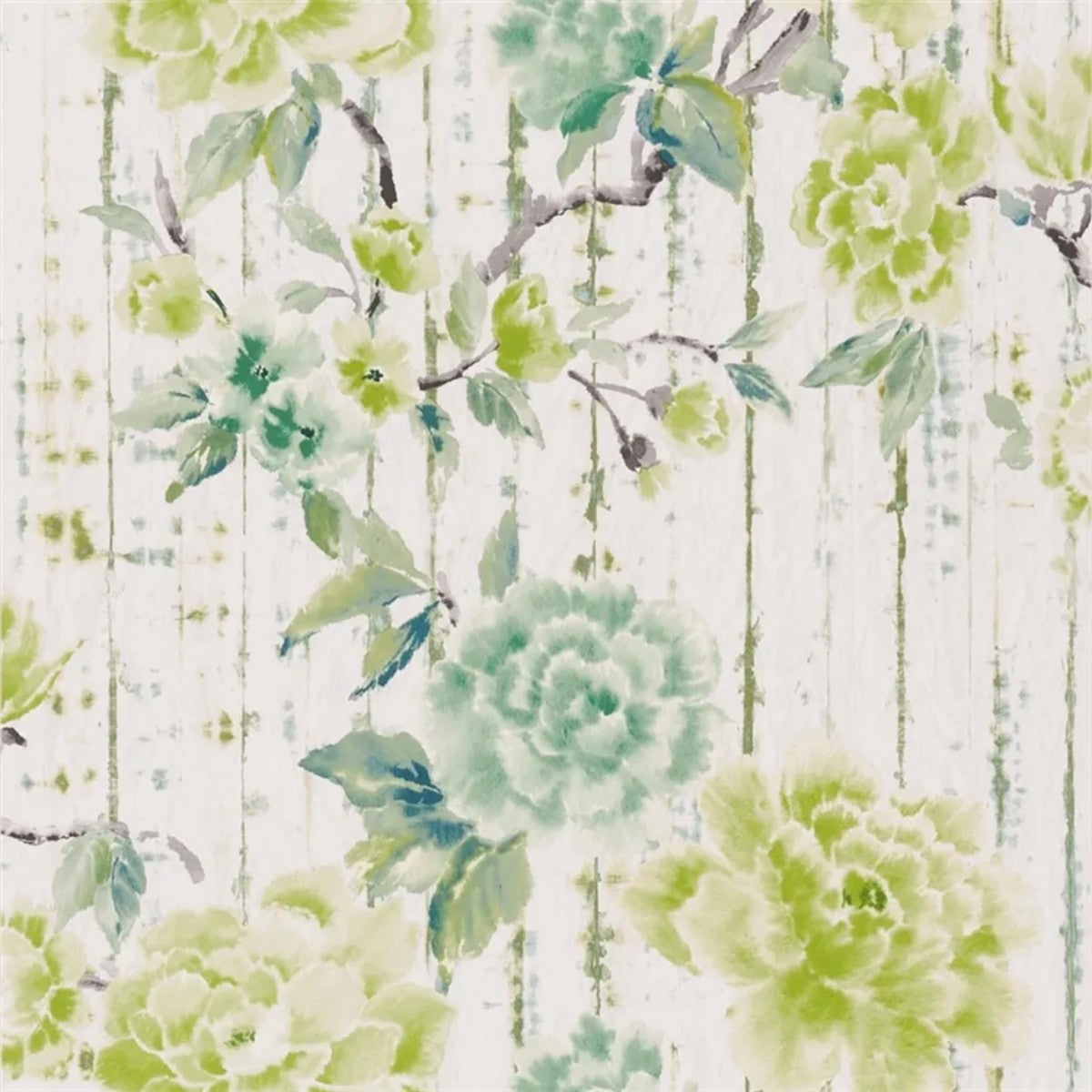 Designers Guild | Kyoto