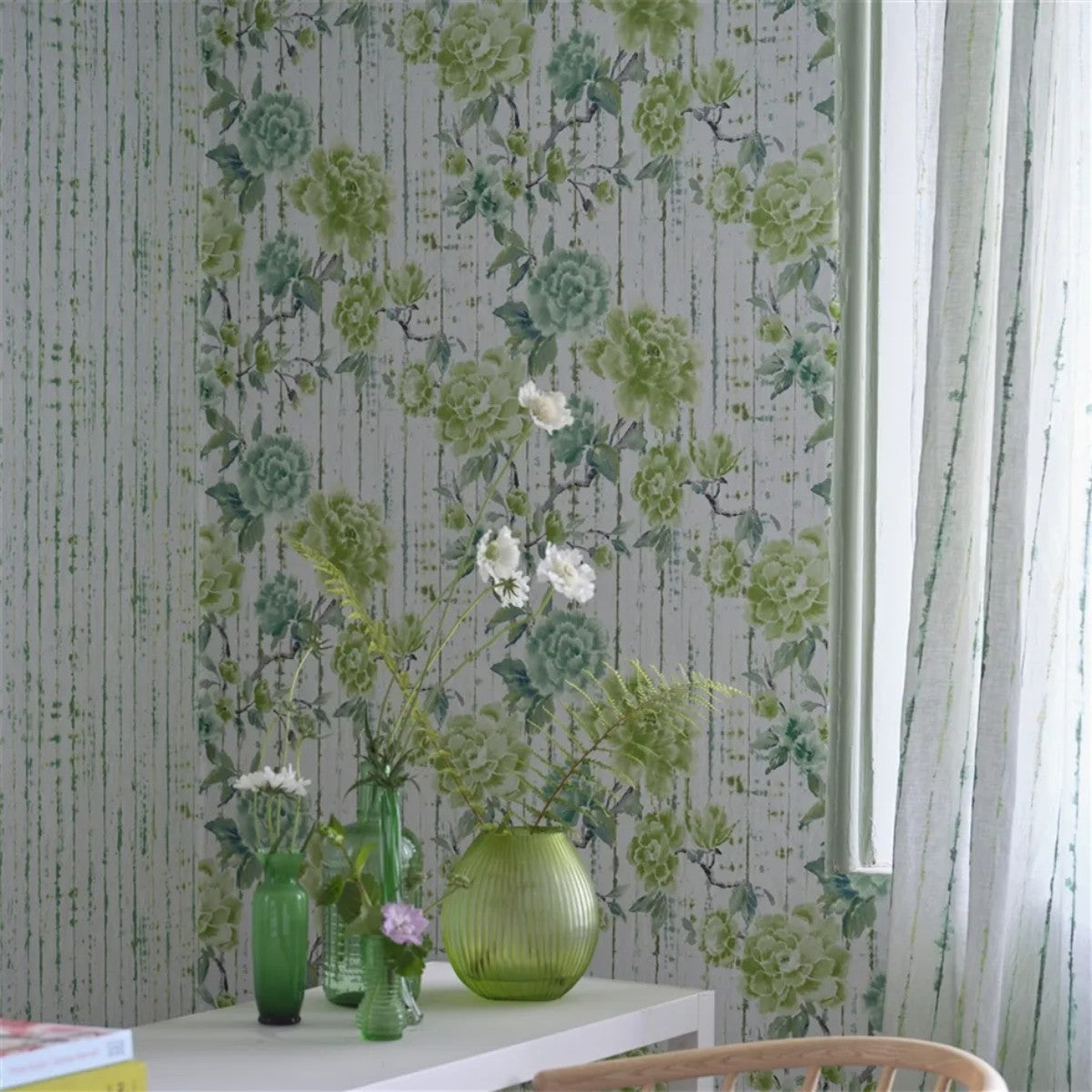 Designers Guild | Kyoto