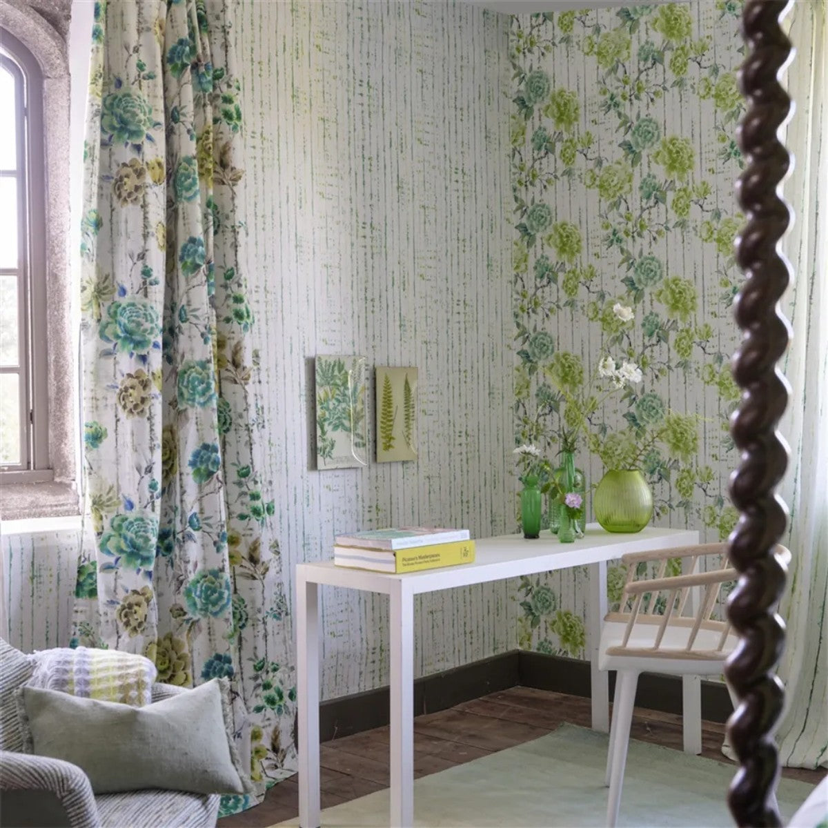 Designers Guild | Kyoto