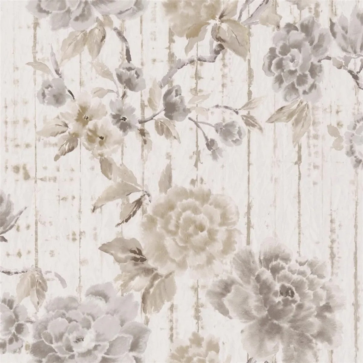 Designers Guild | Kyoto