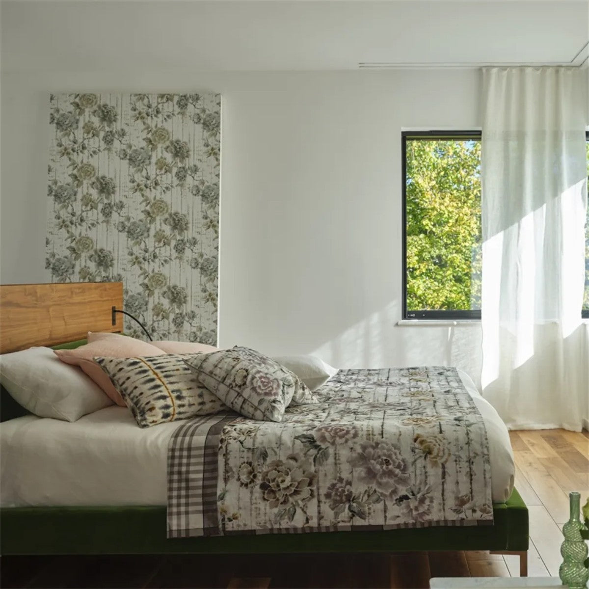 Designers Guild | Kyoto