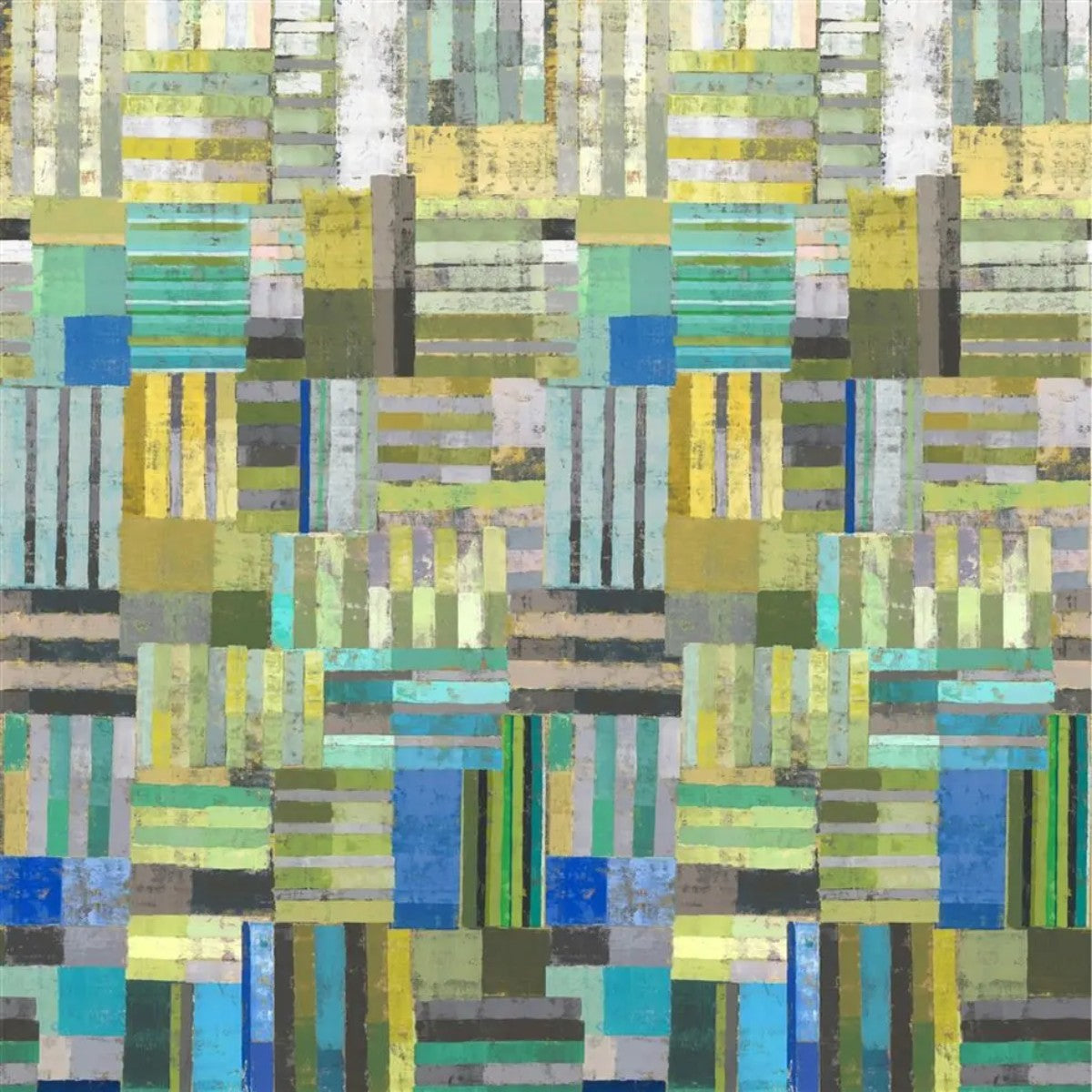 Designers Guild | Achara