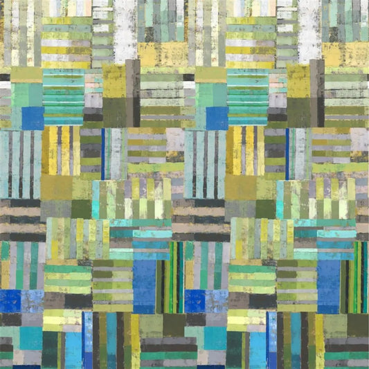 Designers Guild | Achara