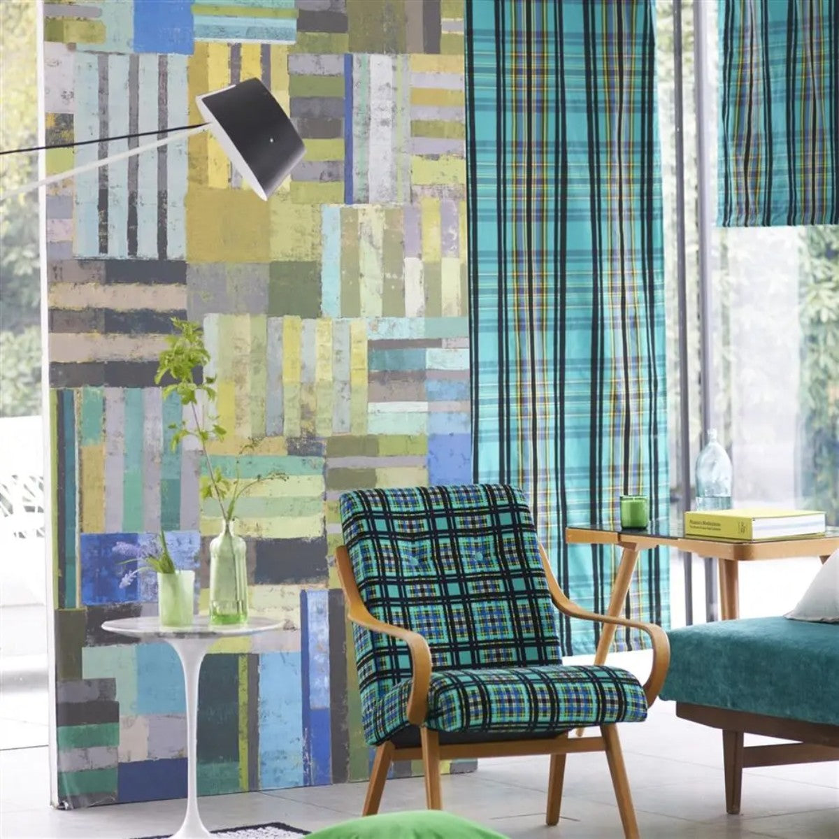 Designers Guild | Achara