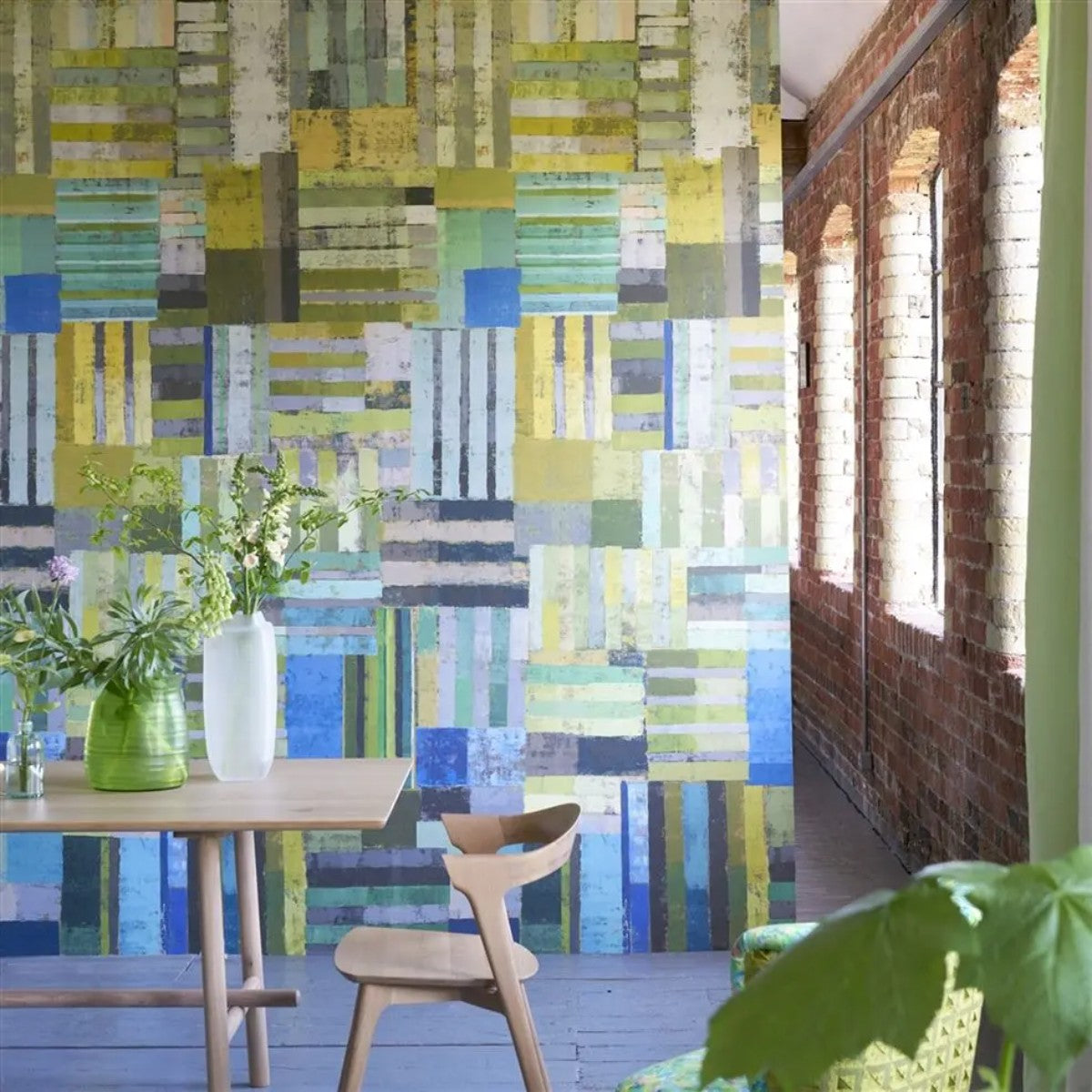 Designers Guild | Achara