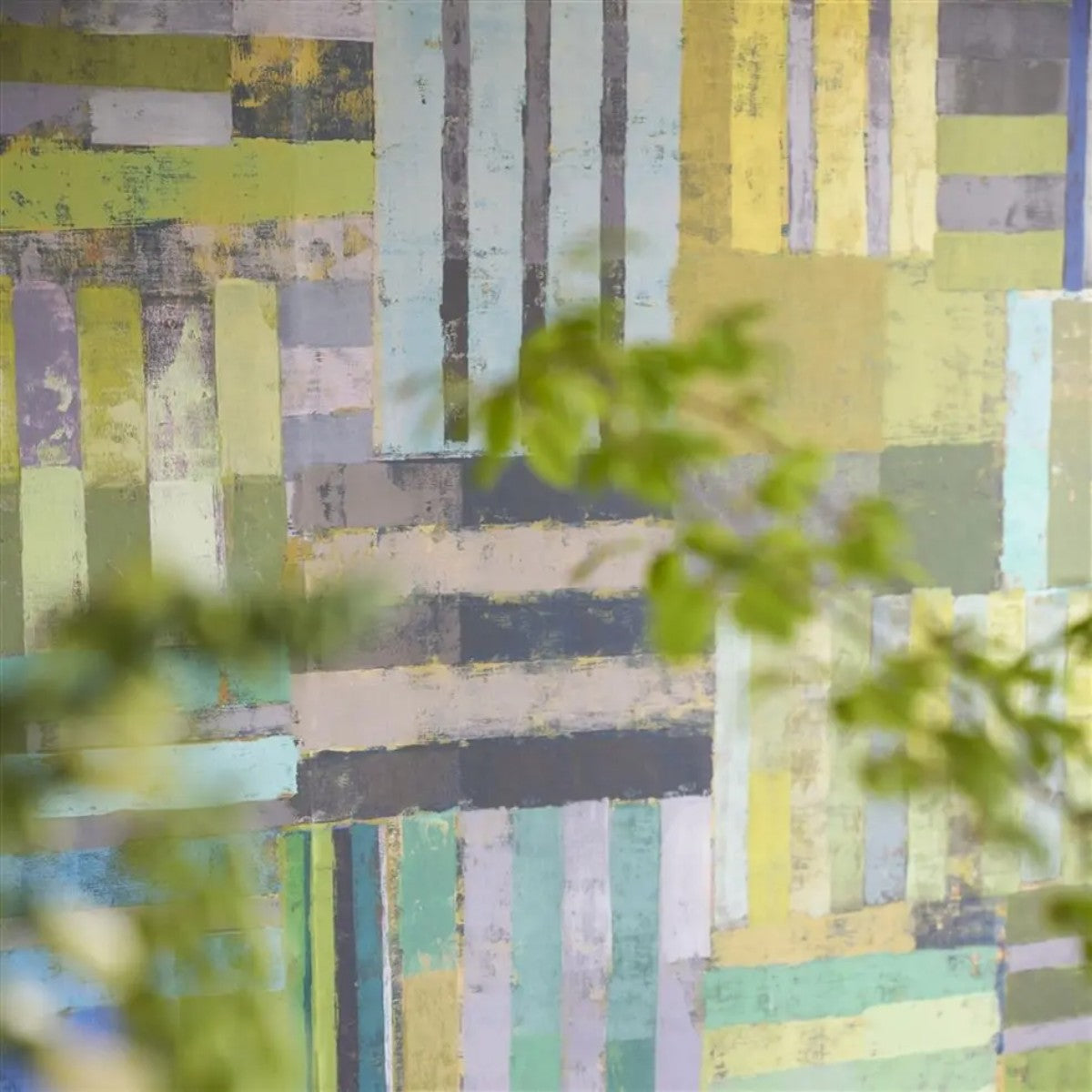 Designers Guild | Achara