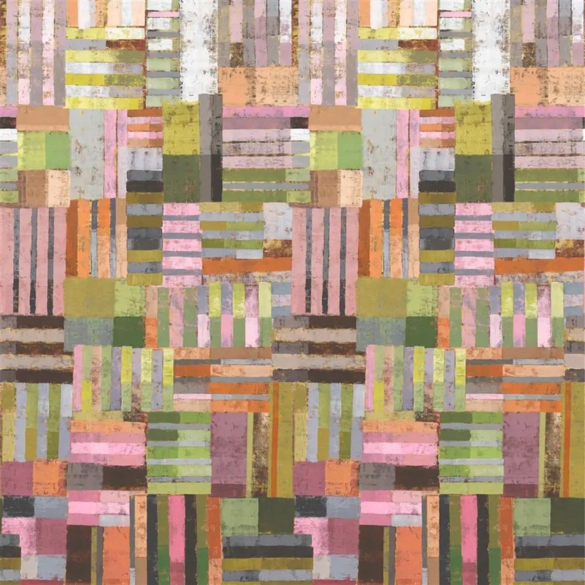 Designers Guild | Achara