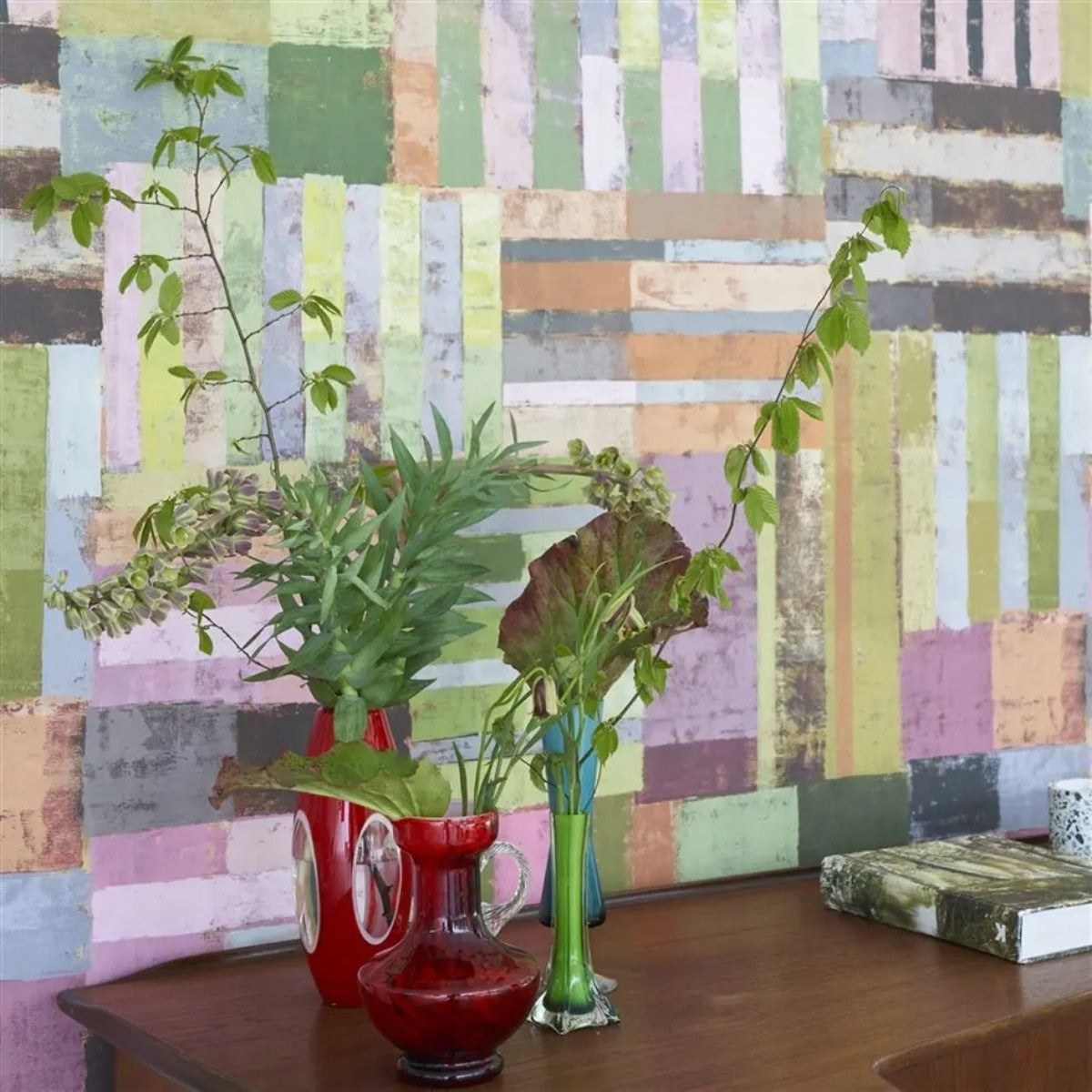 Designers Guild | Achara