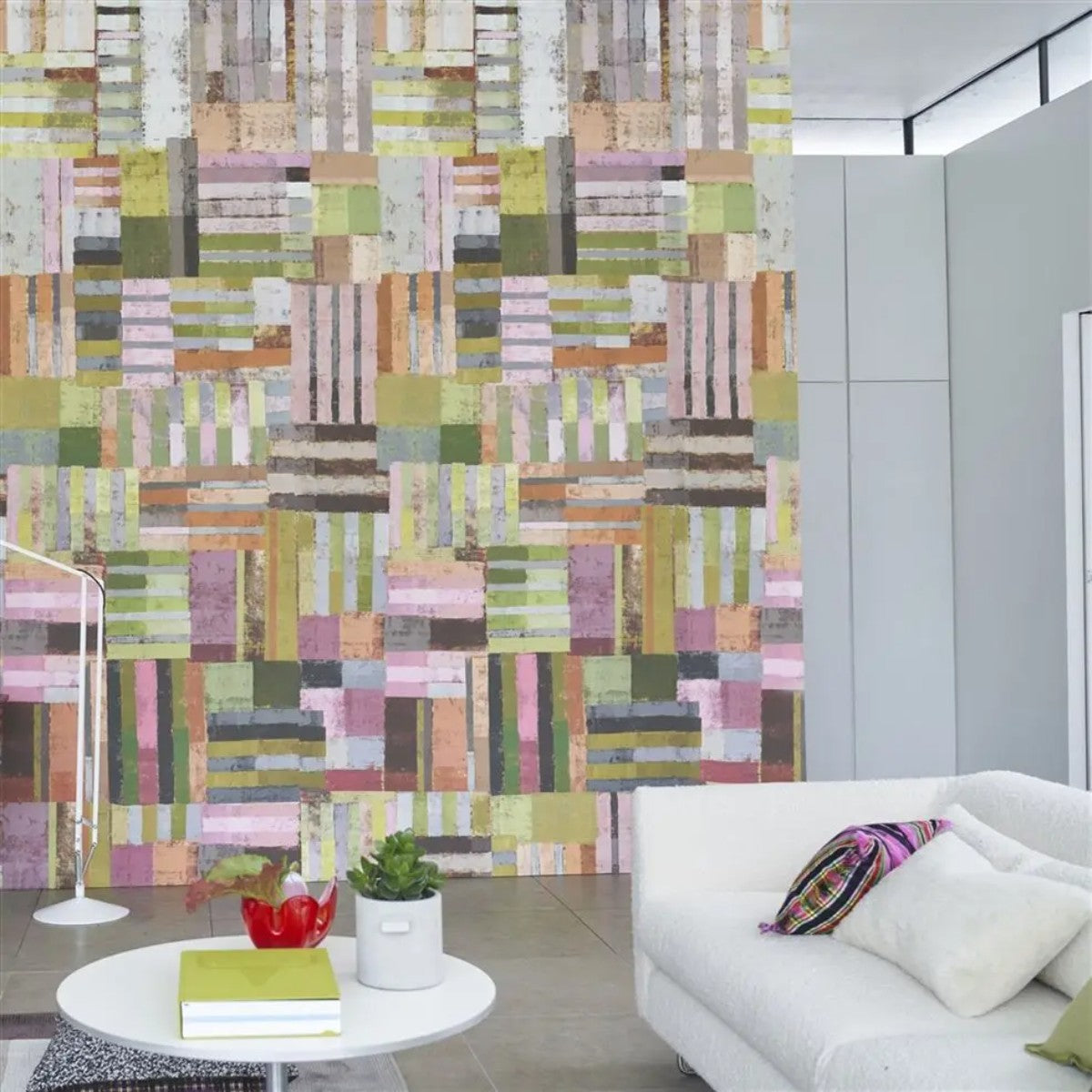 Designers Guild | Achara