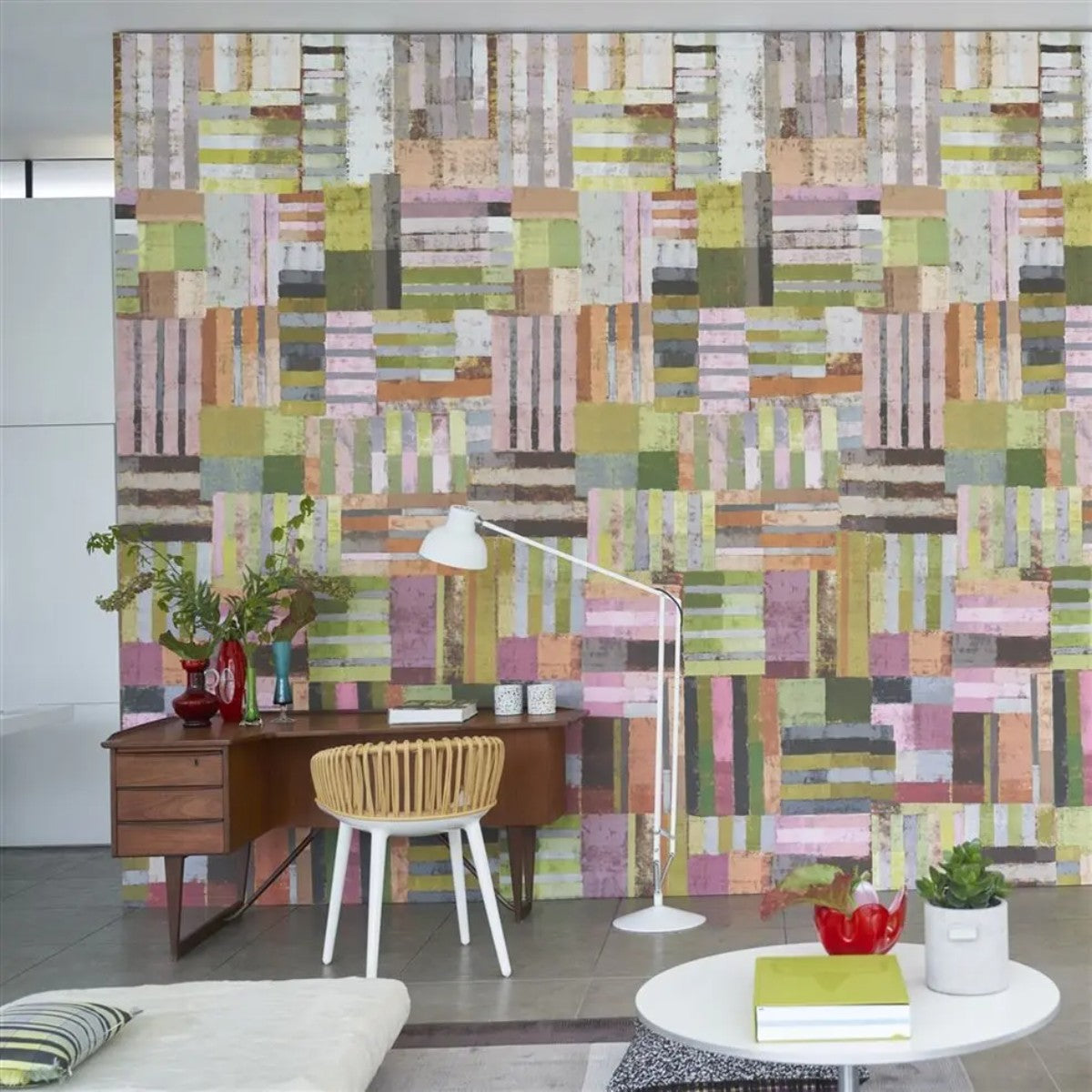 Designers Guild | Achara