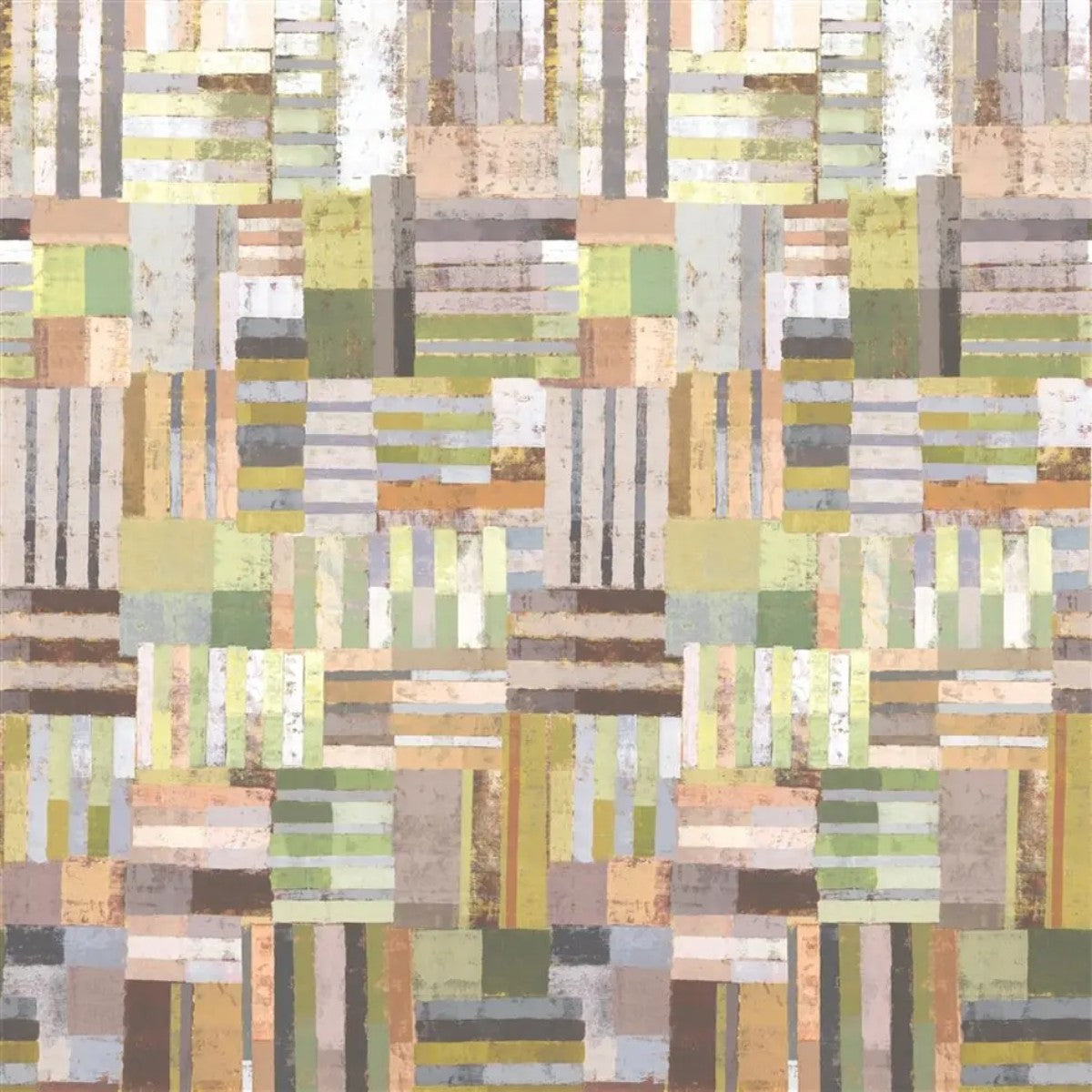 Designers Guild | Achara