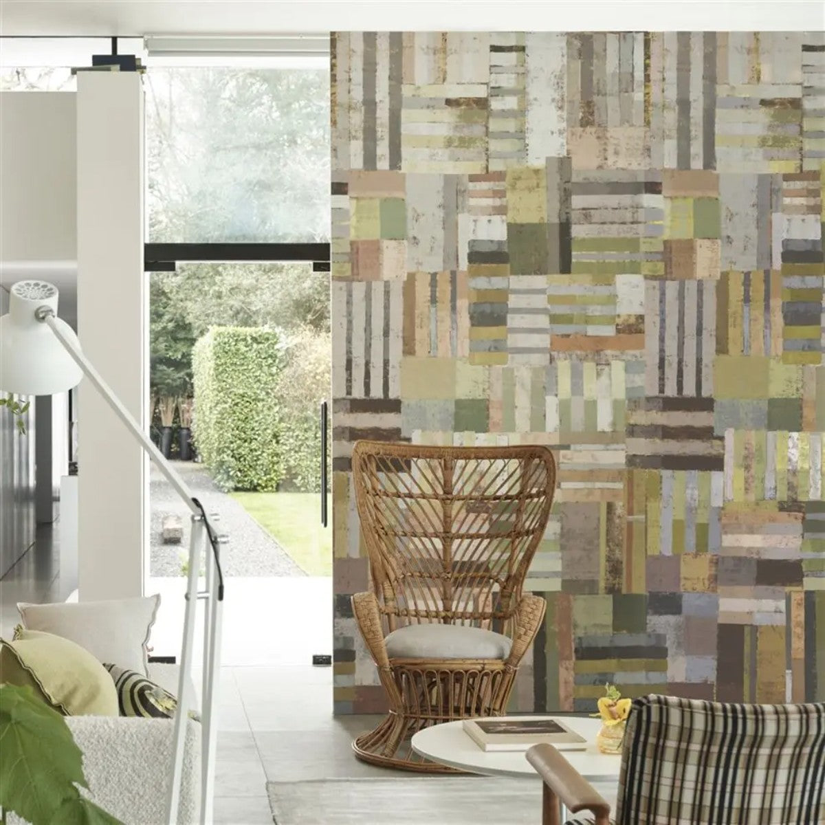 Designers Guild | Achara