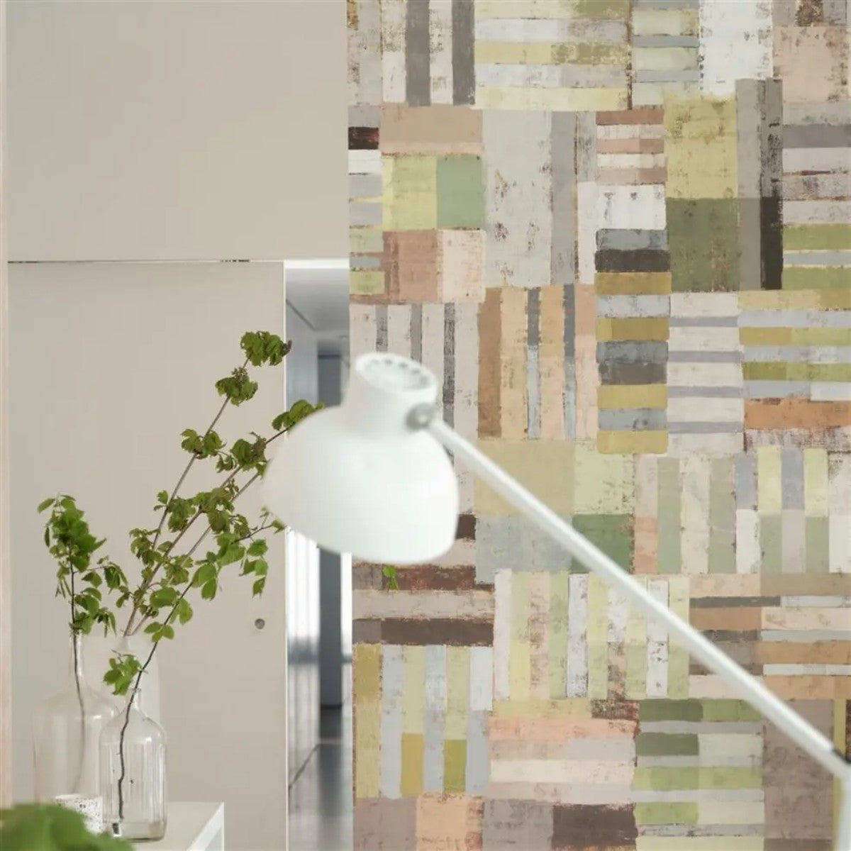 Designers Guild | Achara