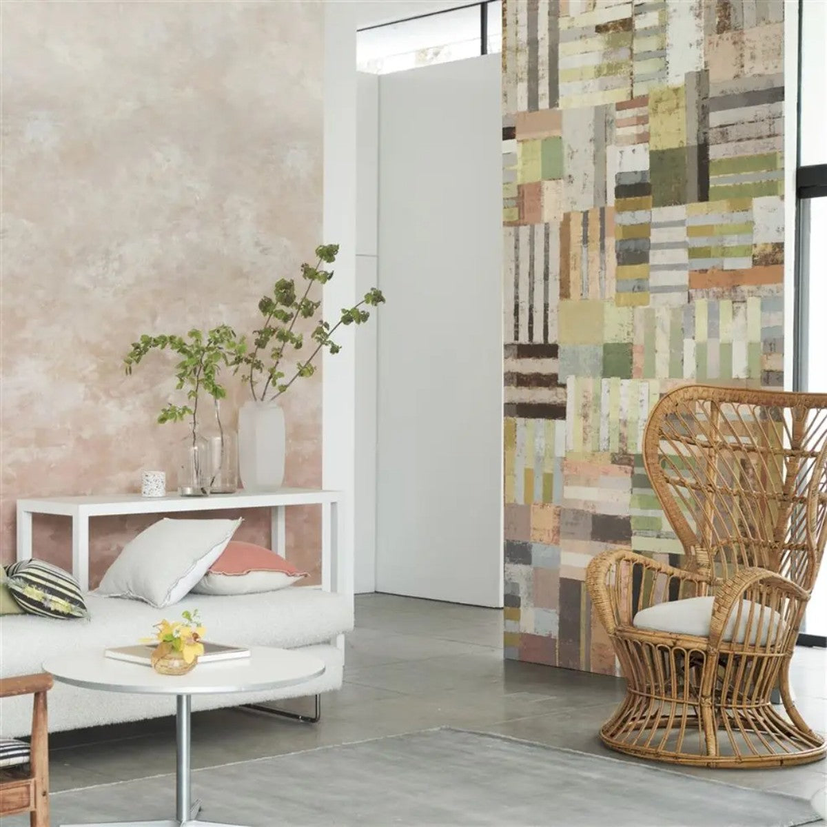 Designers Guild | Achara