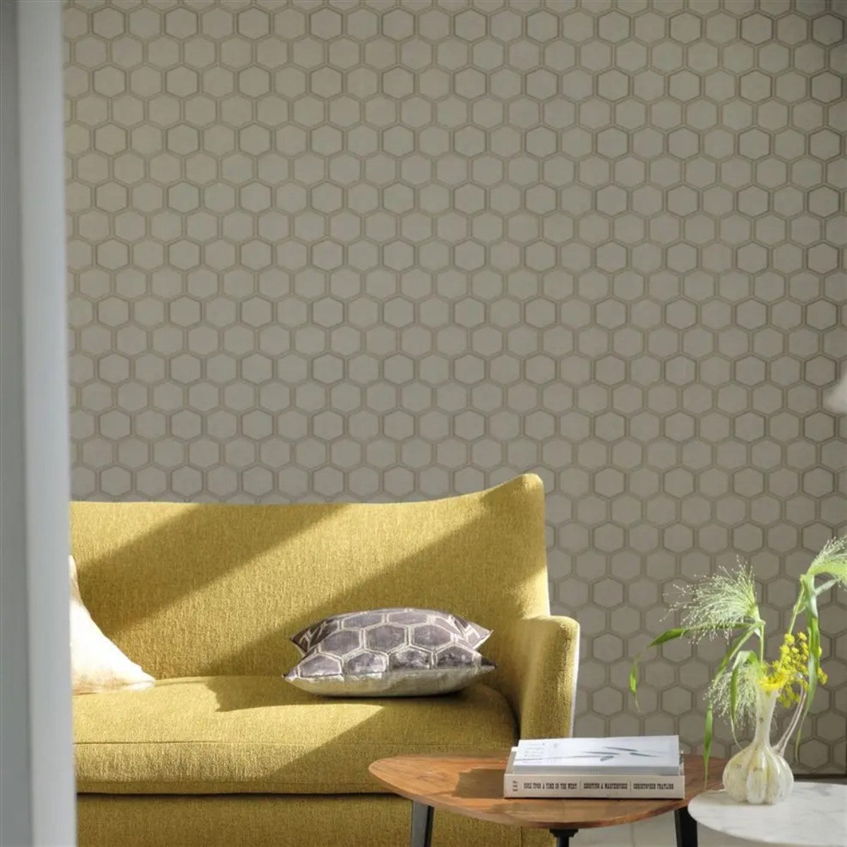 Designers Guild | Manipur