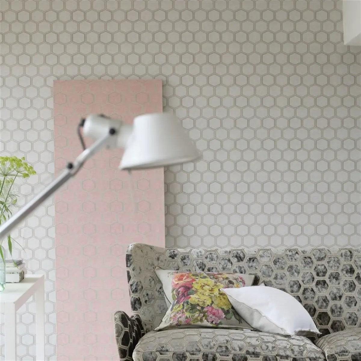 Designers Guild | Manipur