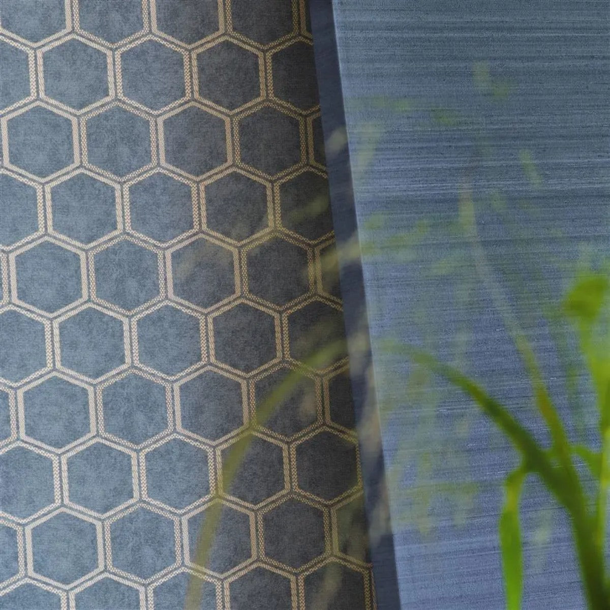 Designers Guild | Manipur