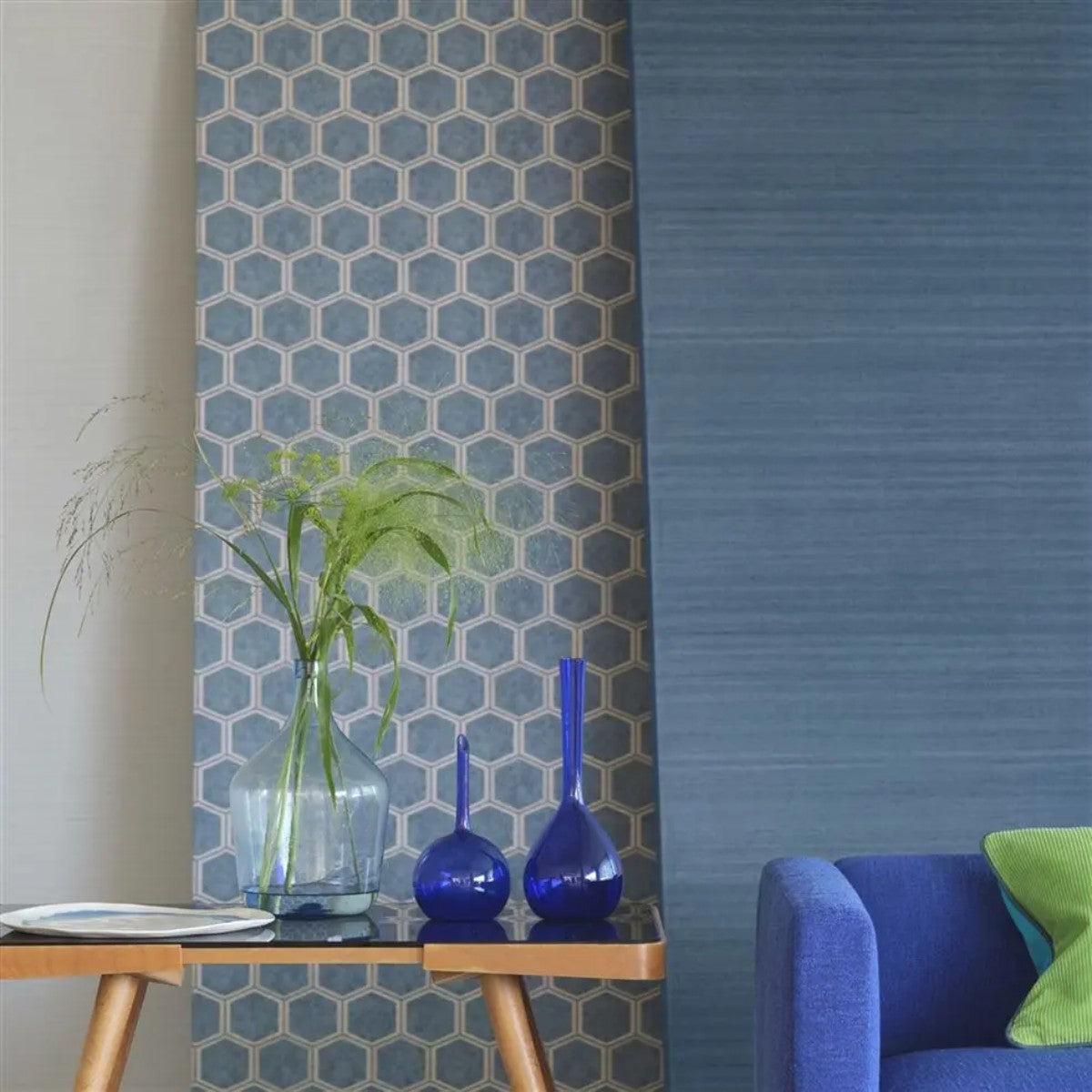 Designers Guild | Manipur