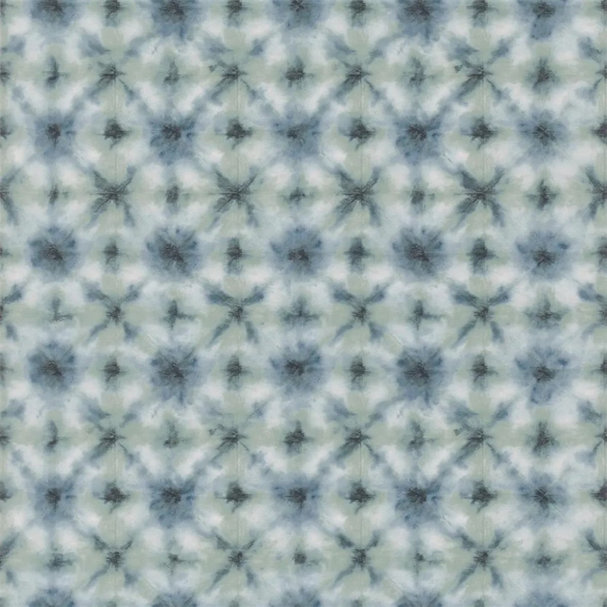 Designers Guild | Shibori
