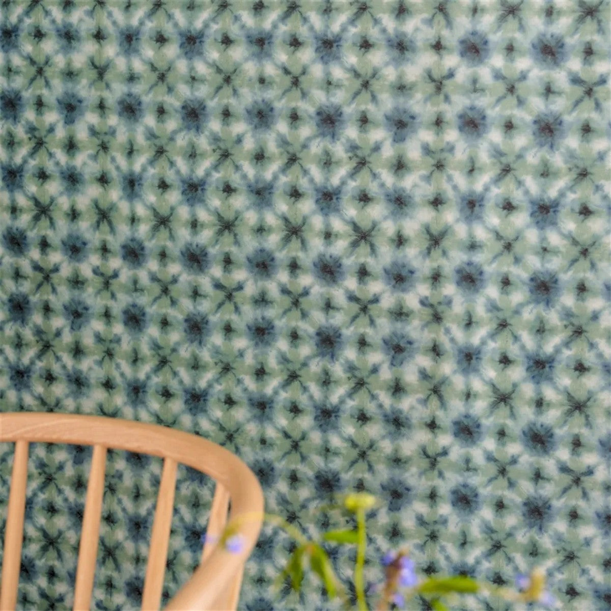 Designers Guild | Shibori