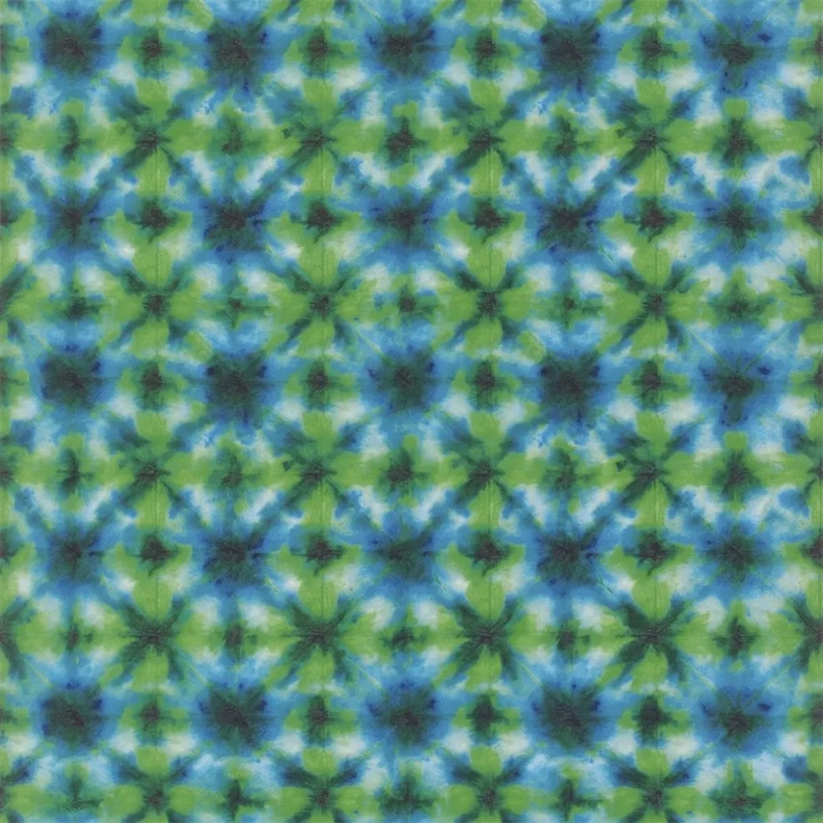 Designers Guild | Shibori