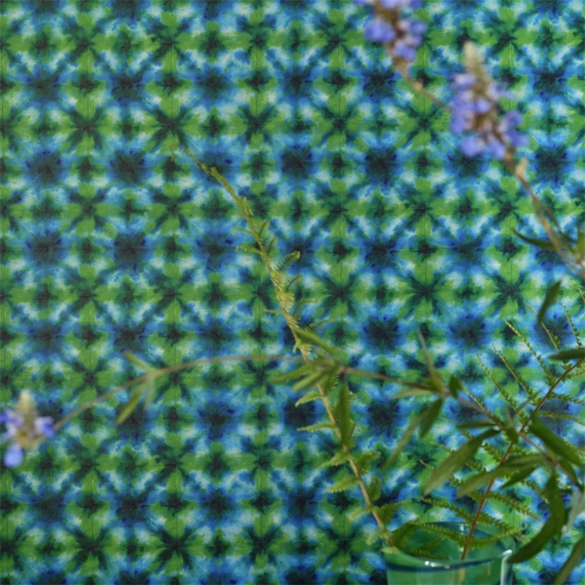 Designers Guild | Shibori