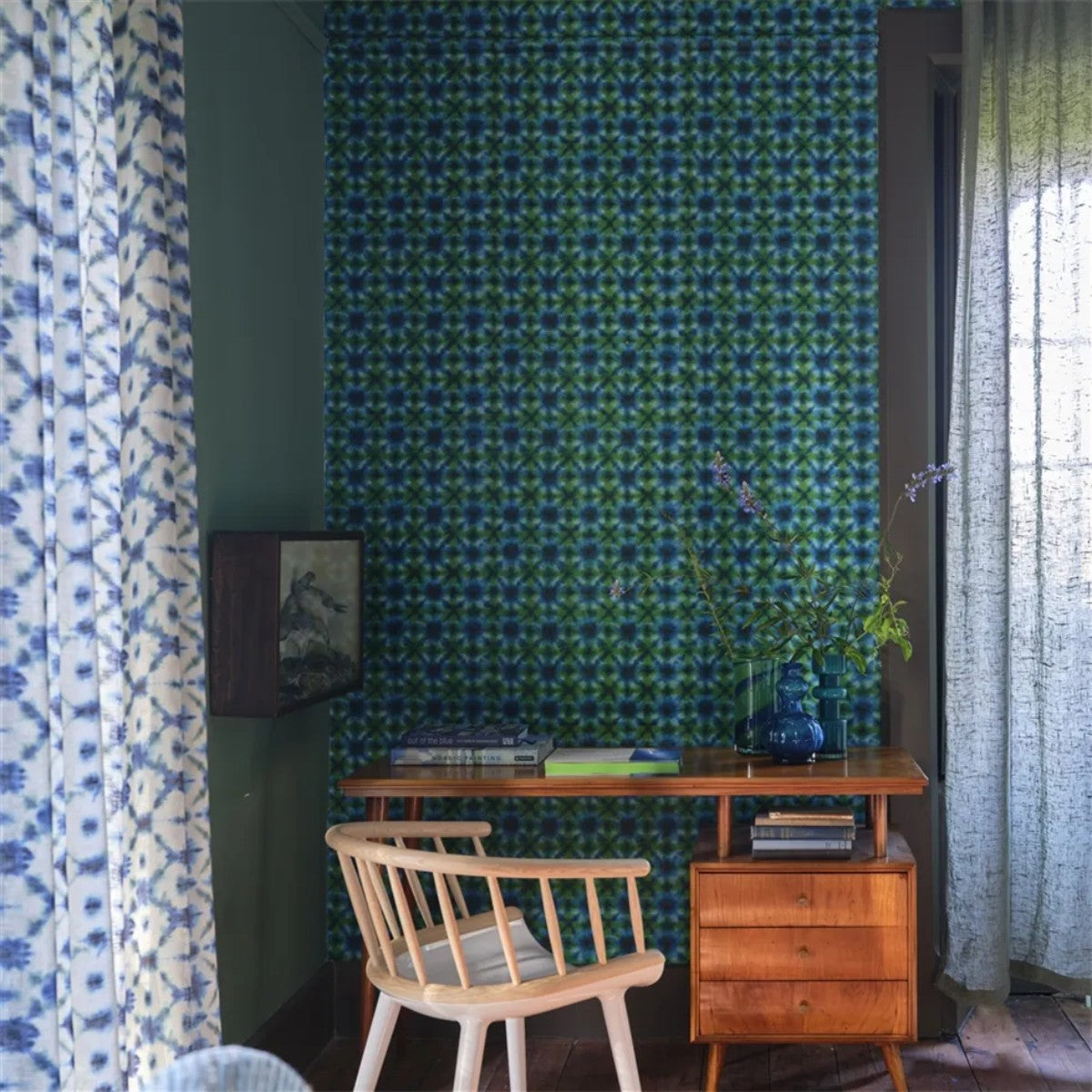 Designers Guild | Shibori