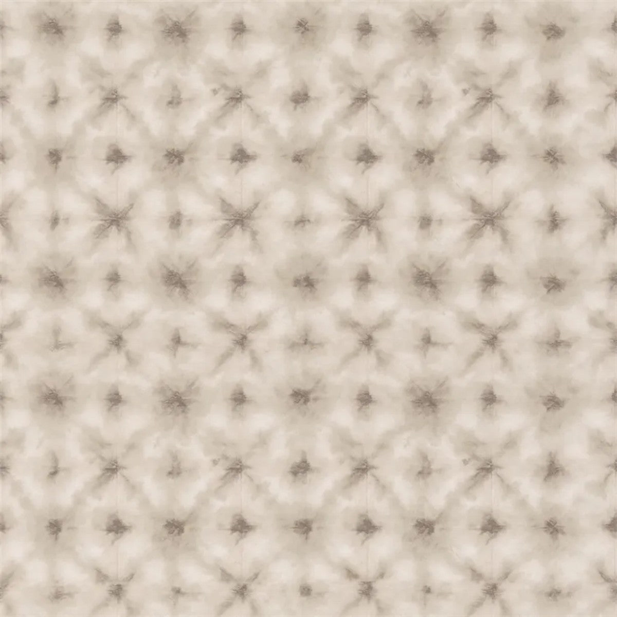 Designers Guild | Shibori