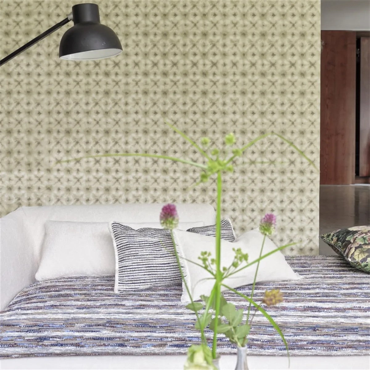 Designers Guild | Shibori