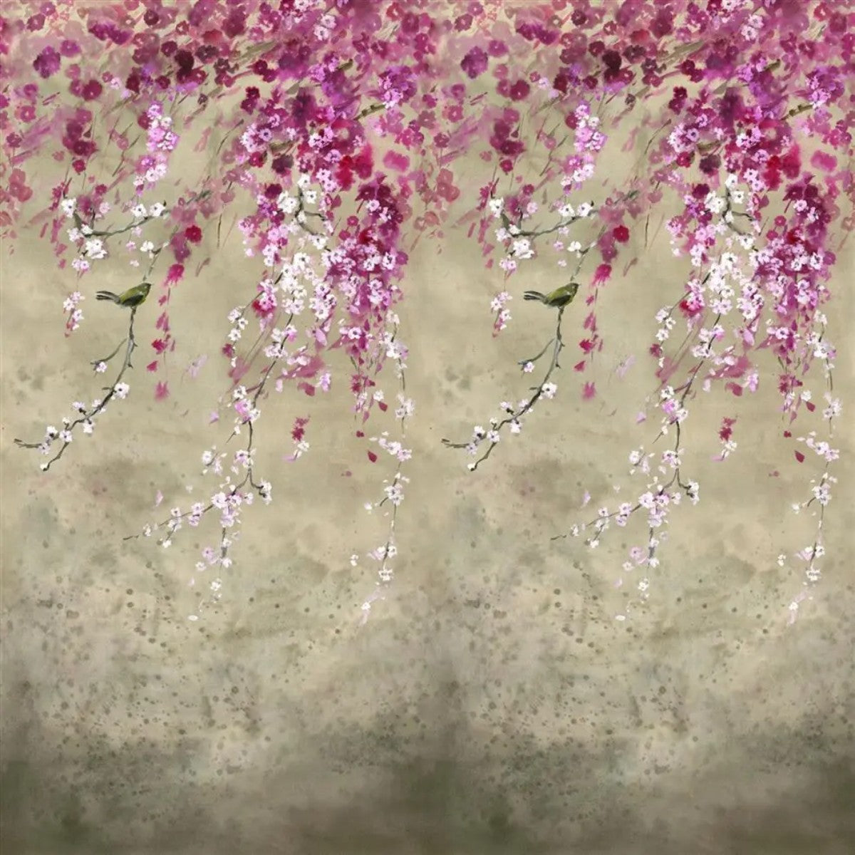 Designers Guild | Shinsha Scene 1