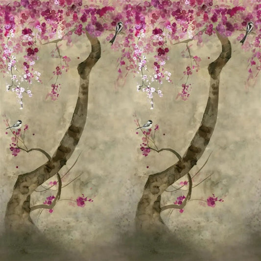 Designers Guild | Shinsha Scene 2