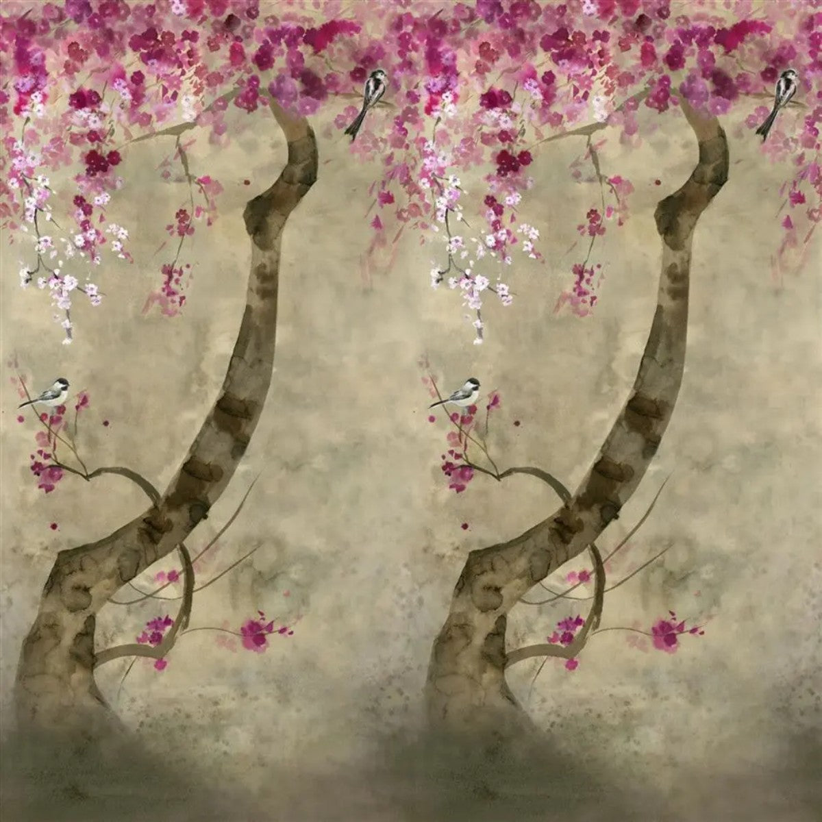 Designers Guild | Shinsha Scene 2