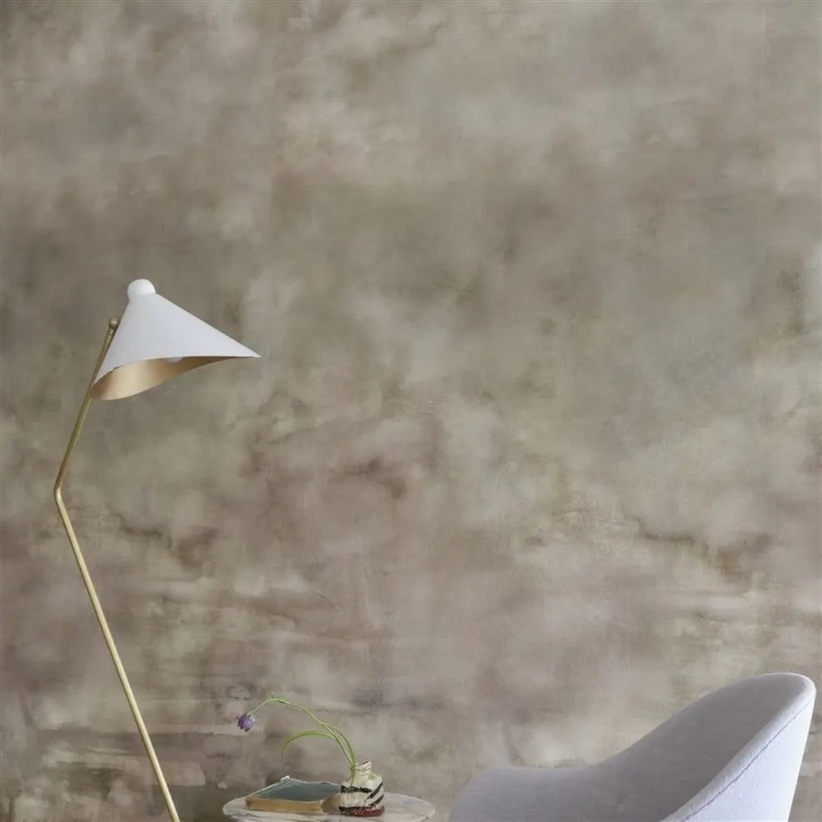 Designers Guild | Shinsha