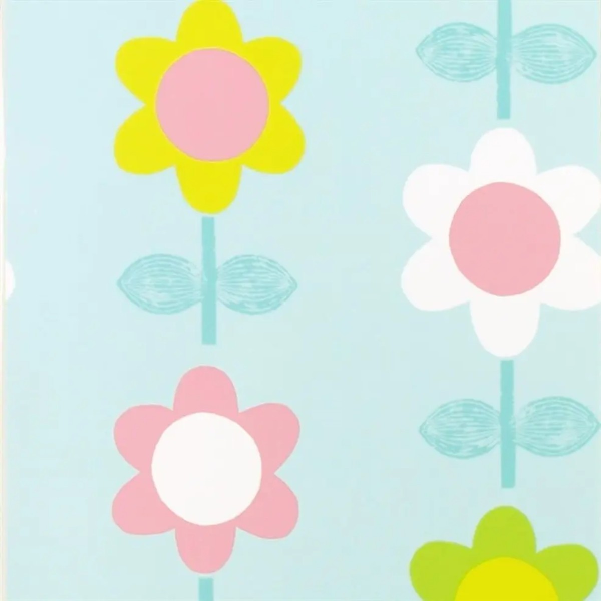 Designers Guild | Floral Street