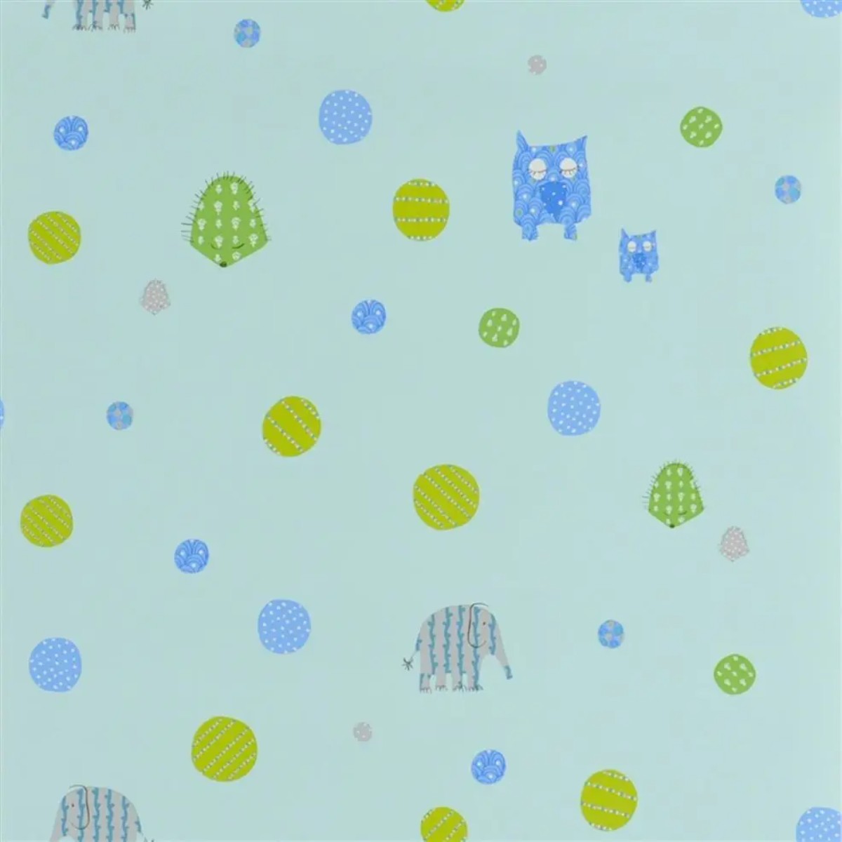 Designers Guild | Chalk Farm