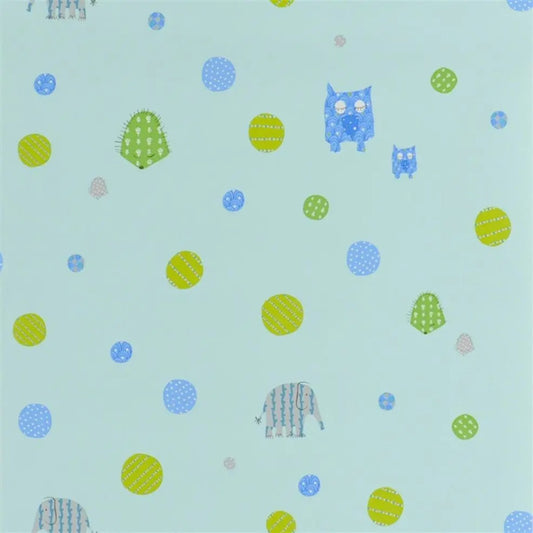 Designers Guild | Chalk Farm