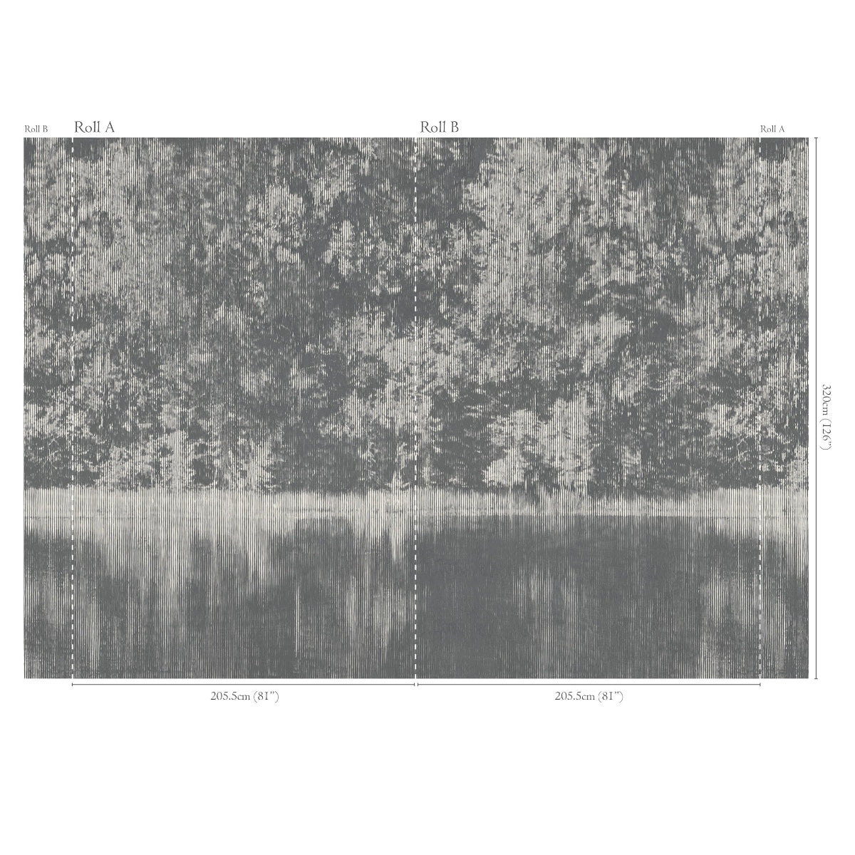 Black Edition | Mizumi