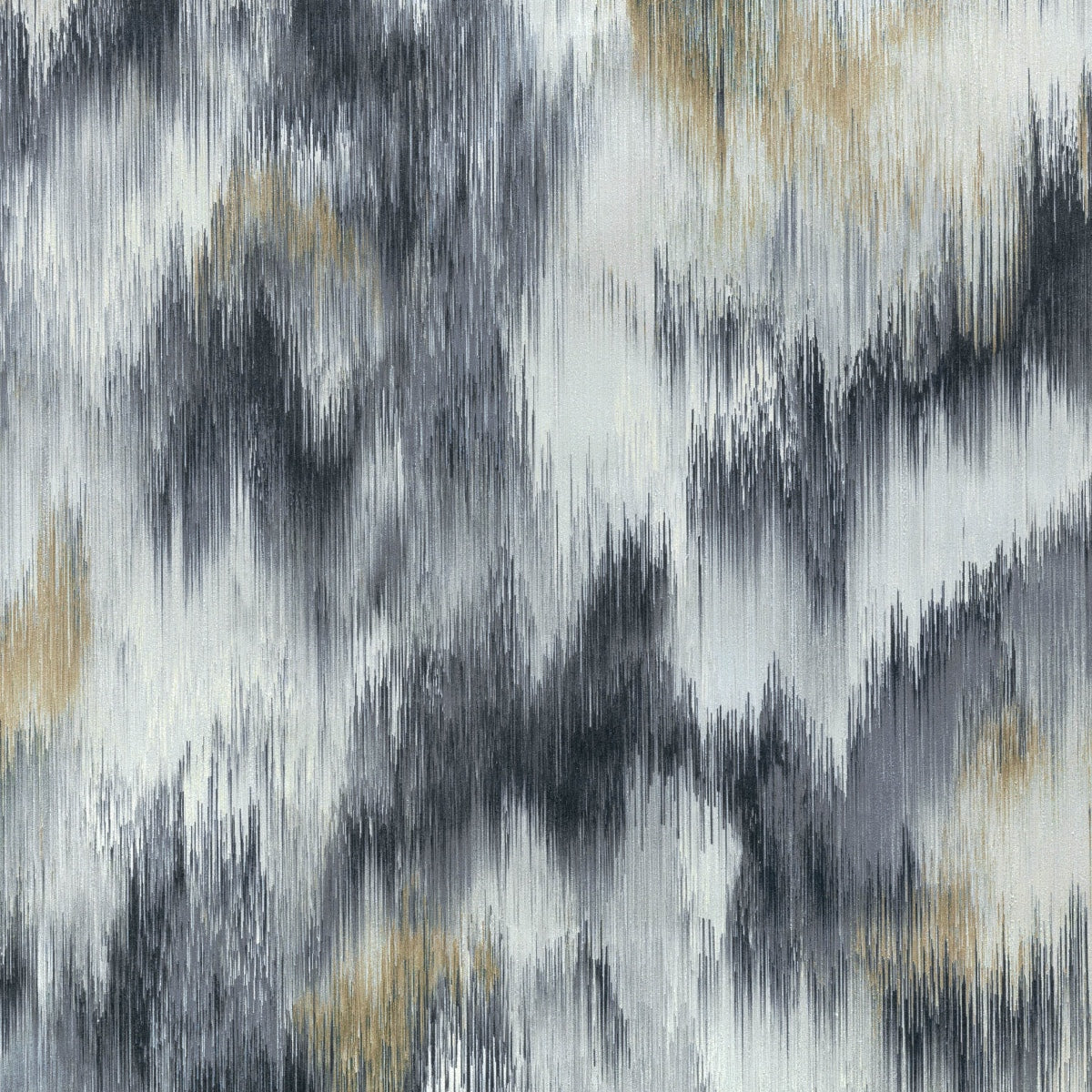 Black Edition | Hanawa